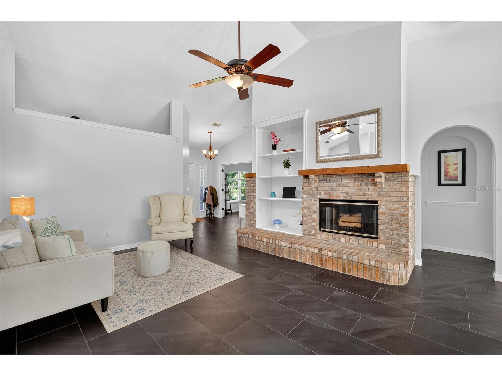 33043 Windy Oak Street Sorrento FL 32776 G5103827 image11