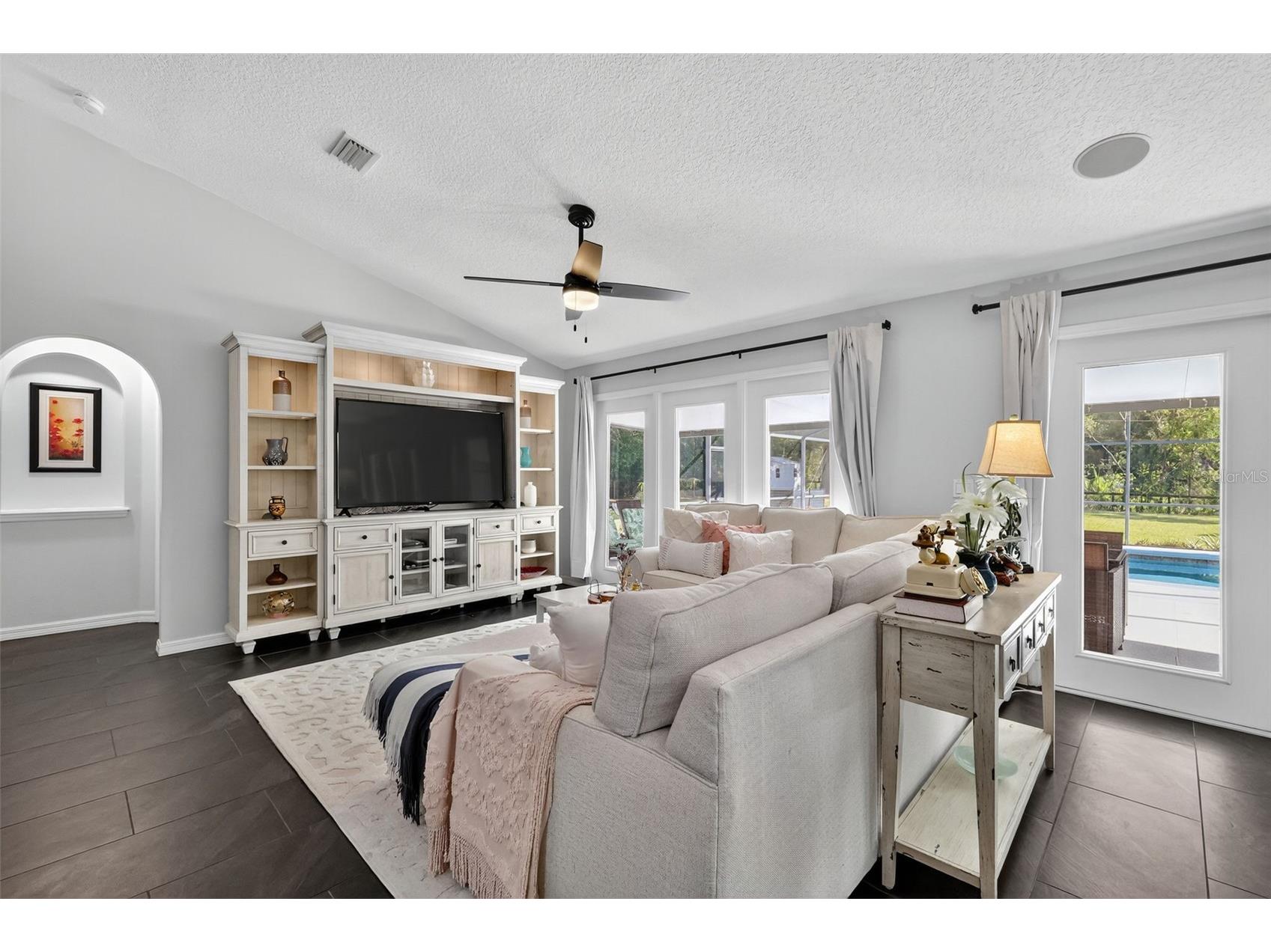 33043 Windy Oak Street Sorrento FL 32776 G5103827 image12