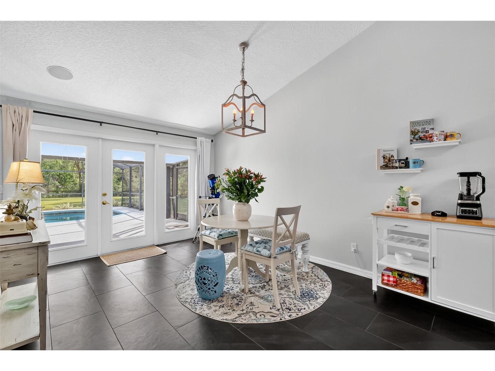 33043 Windy Oak Street Sorrento FL 32776 G5103827 image13