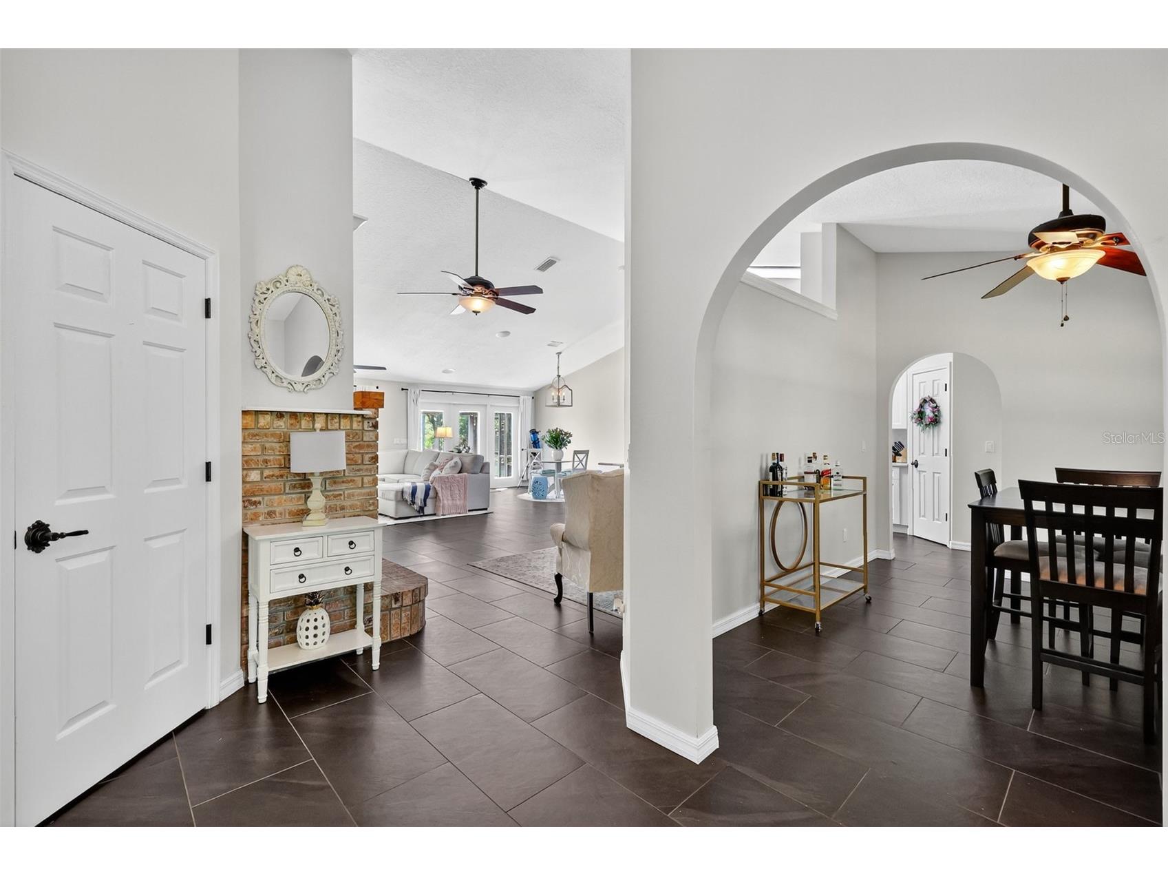 33043 Windy Oak Street Sorrento FL 32776 G5103827 image14