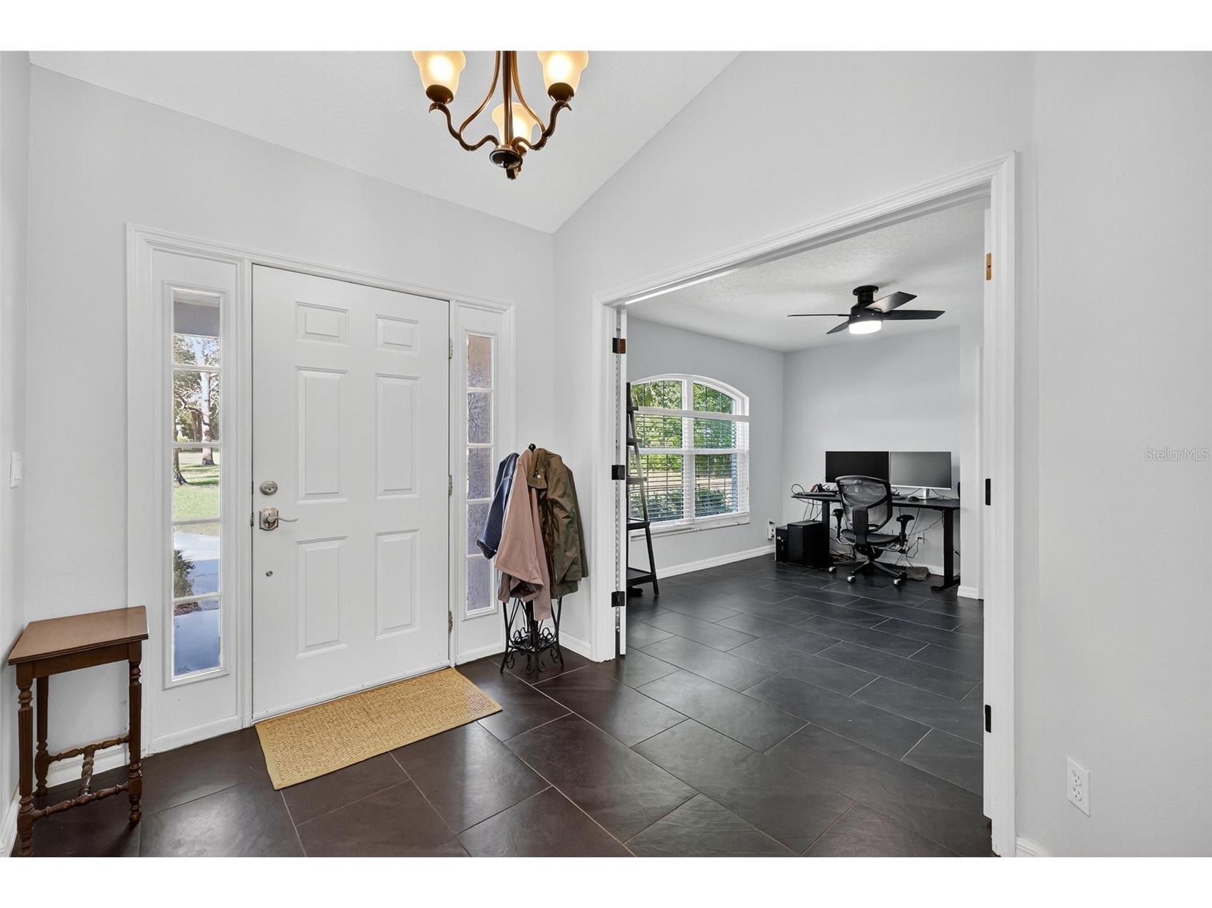 33043 Windy Oak Street Sorrento FL 32776 G5103827 image15