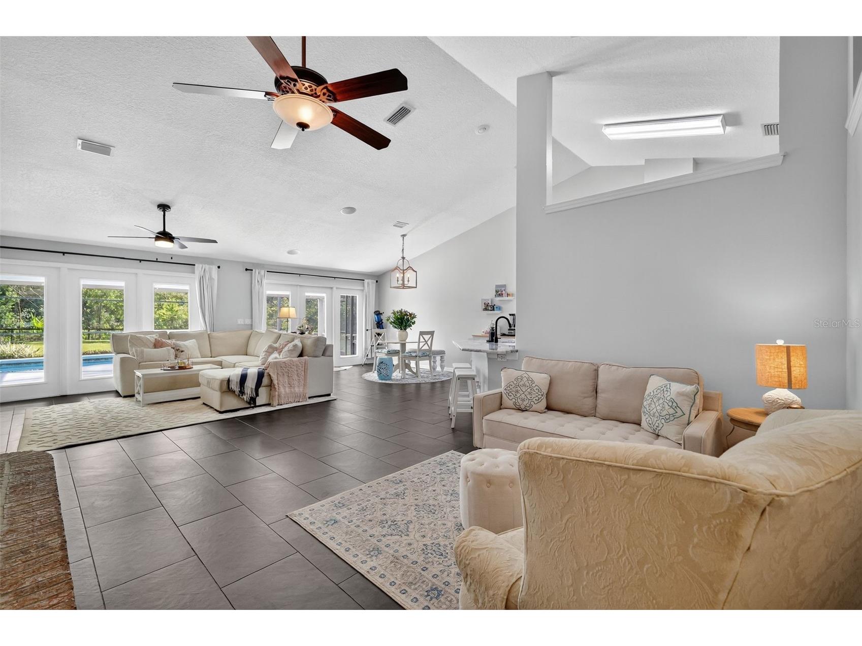 33043 Windy Oak Street Sorrento FL 32776 G5103827 image16