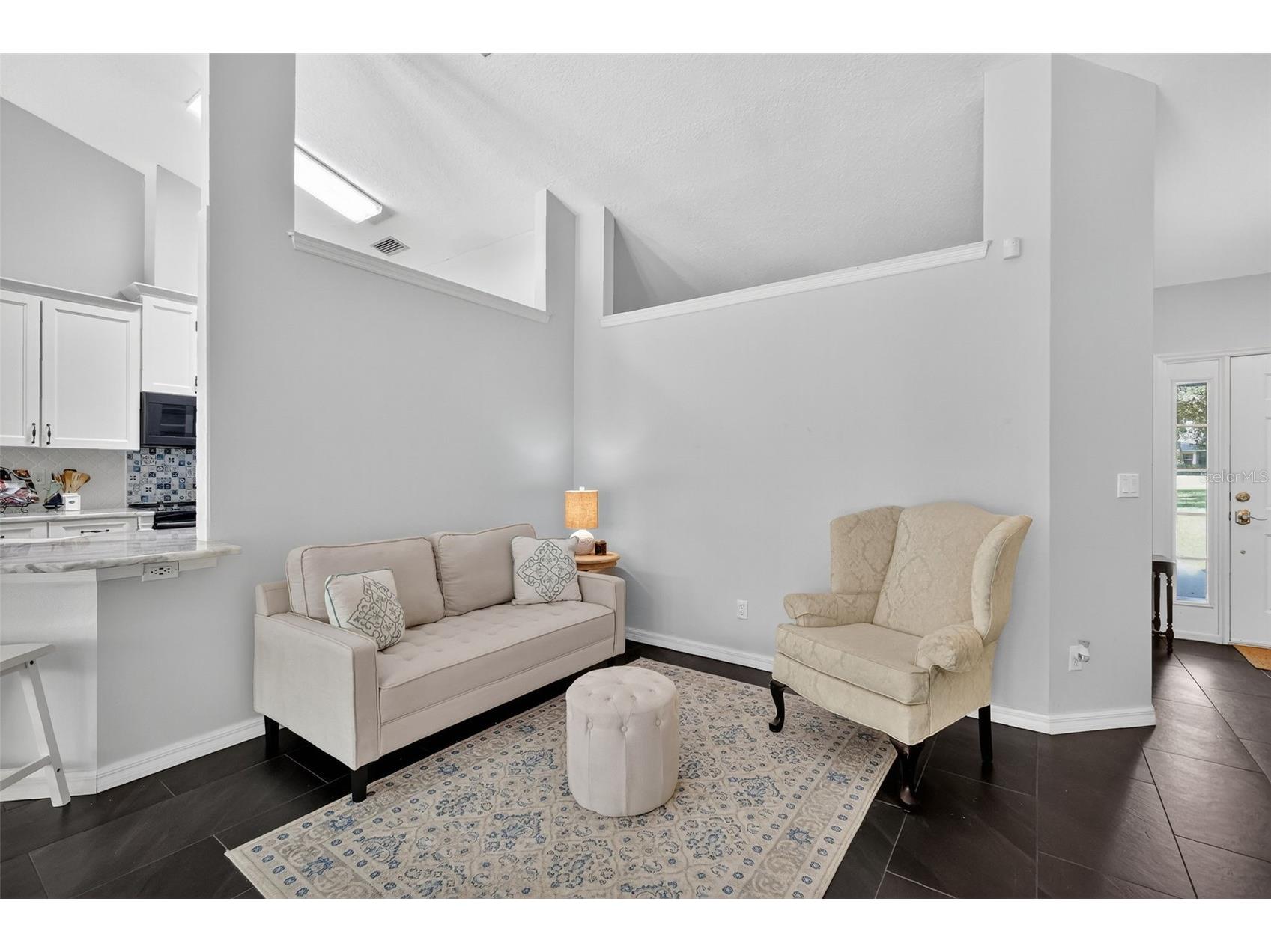 33043 Windy Oak Street Sorrento FL 32776 G5103827 image17