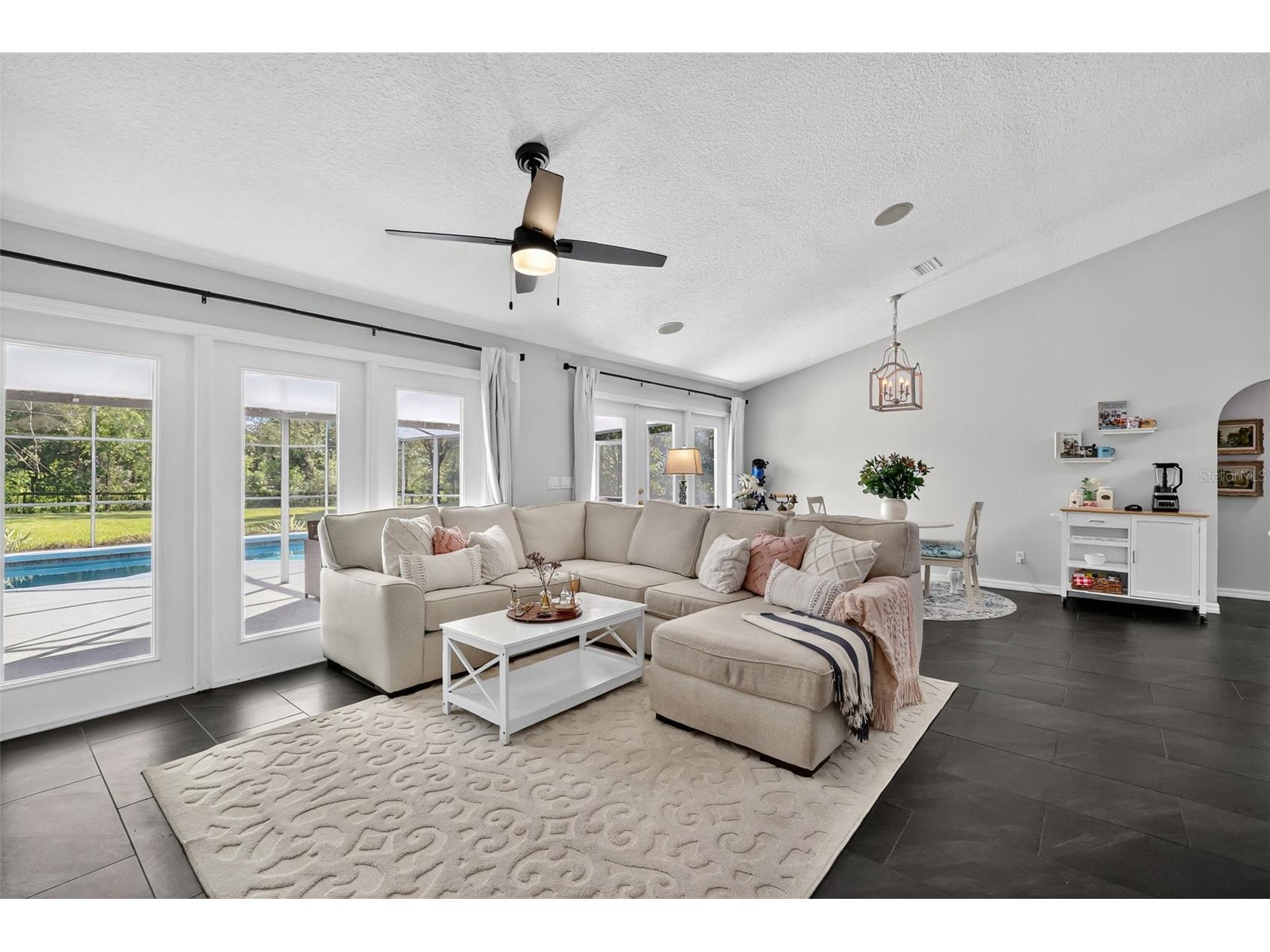 33043 Windy Oak Street Sorrento FL 32776 G5103827 image18