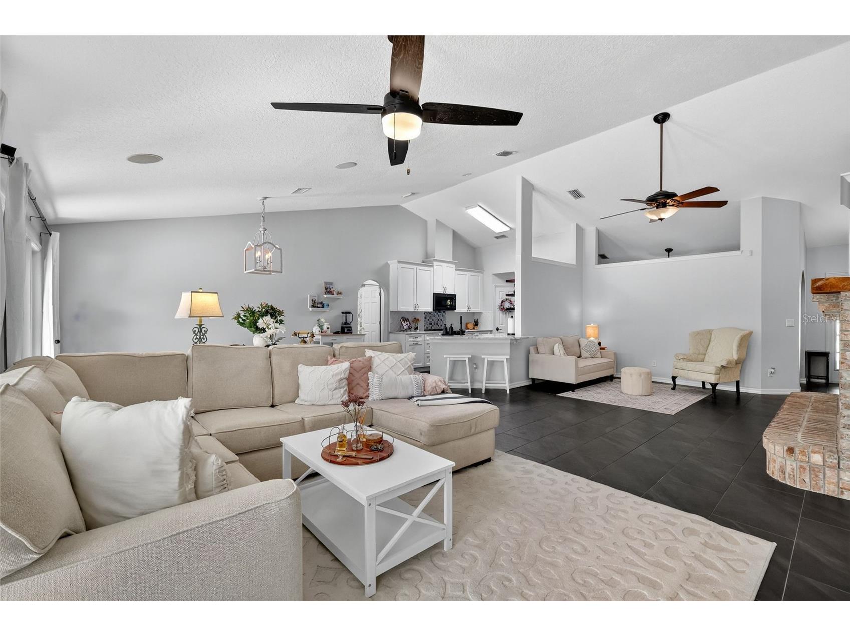 33043 Windy Oak Street Sorrento FL 32776 G5103827 image19