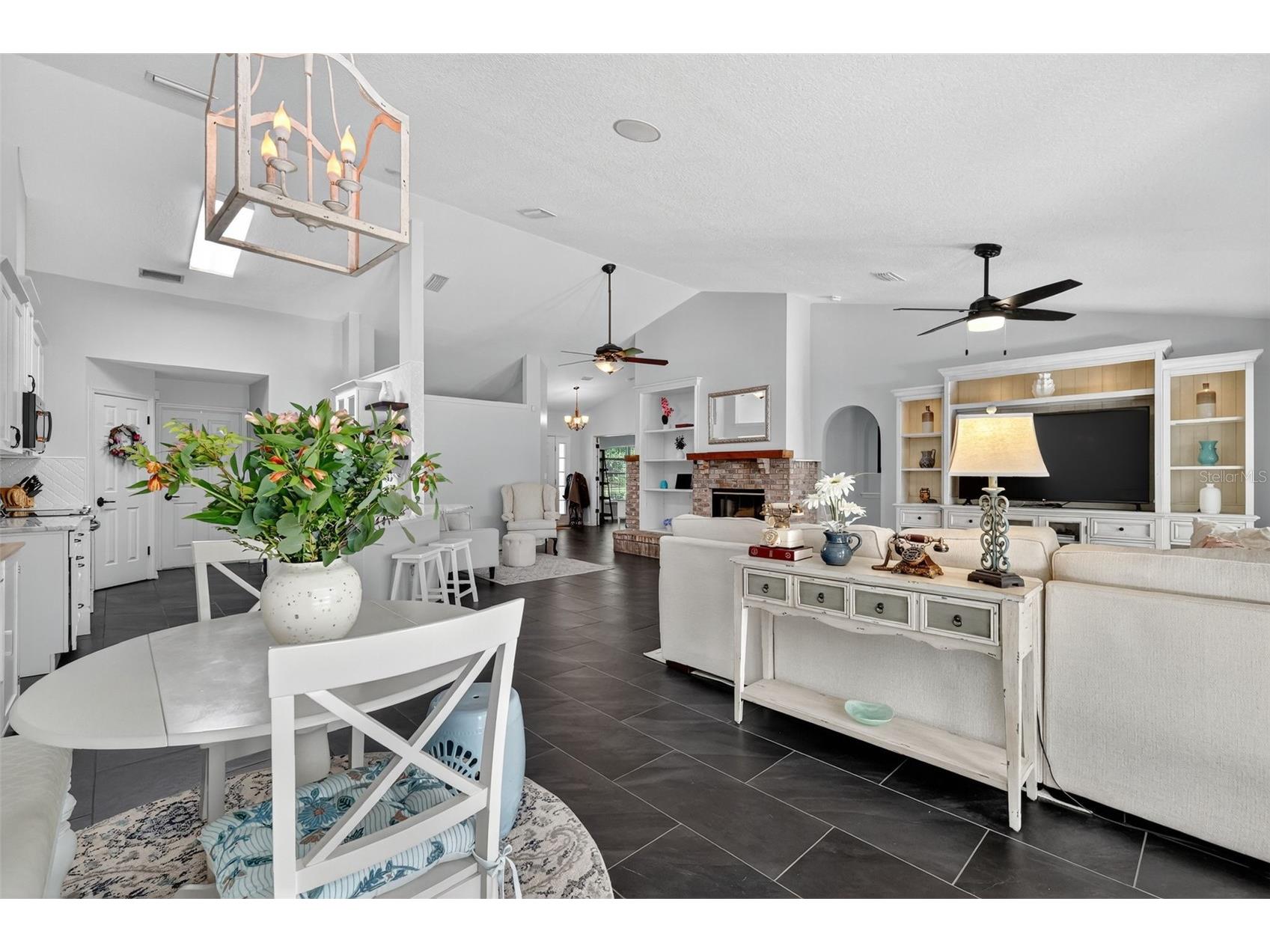 33043 Windy Oak Street Sorrento FL 32776 G5103827 image20