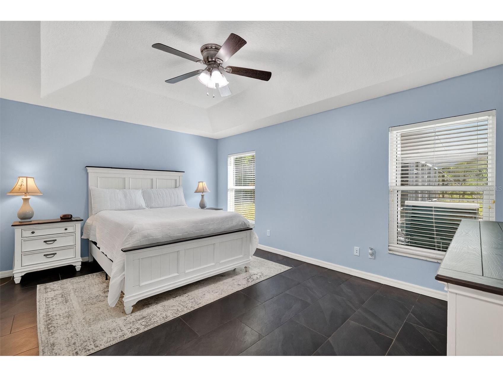 33043 Windy Oak Street Sorrento FL 32776 G5103827 image21