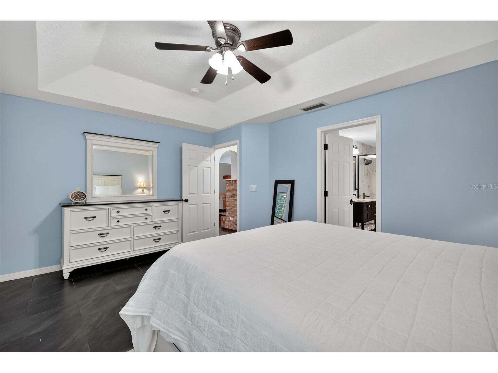 33043 Windy Oak Street Sorrento FL 32776 G5103827 image22