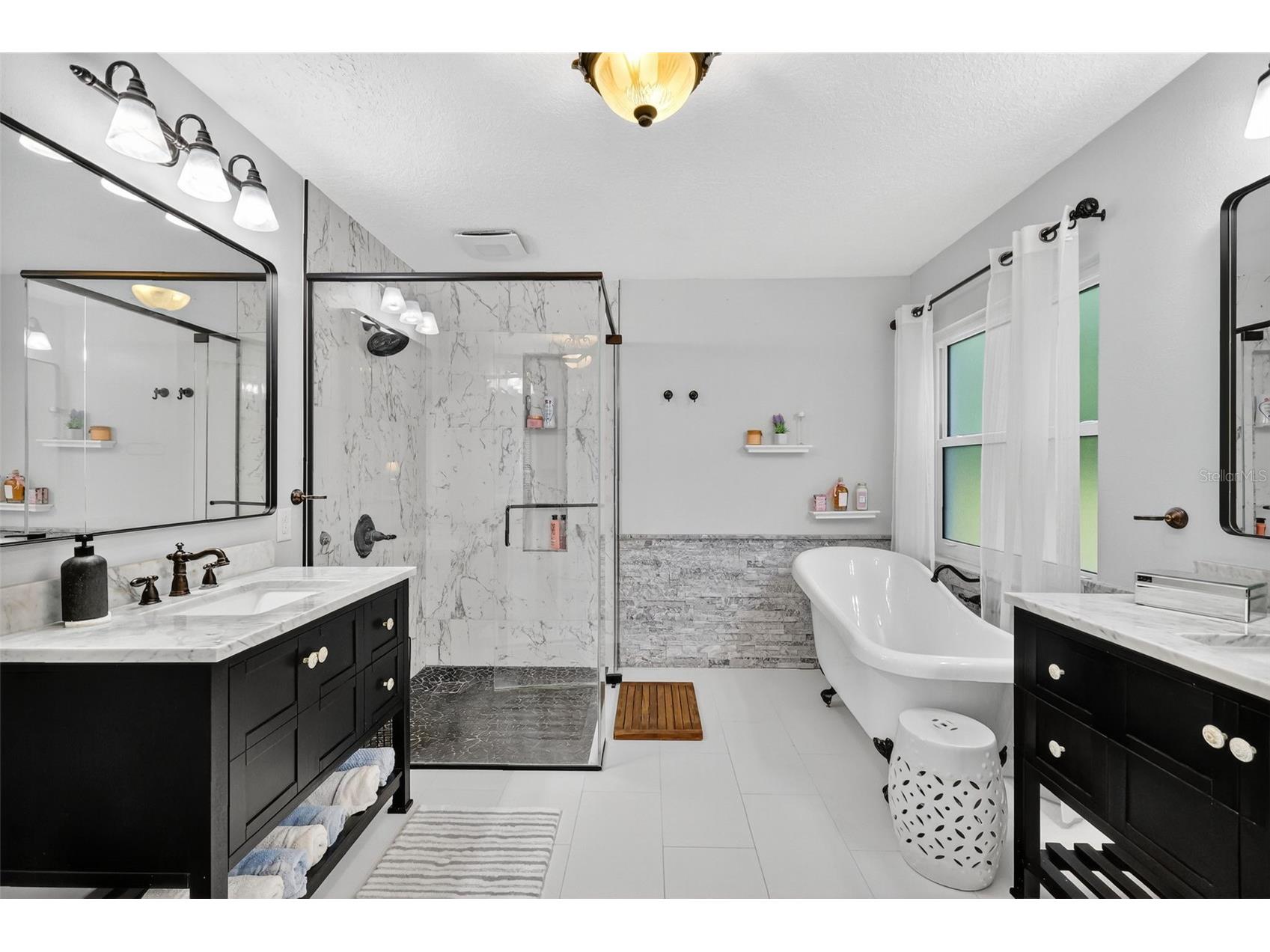 33043 Windy Oak Street Sorrento FL 32776 G5103827 image23