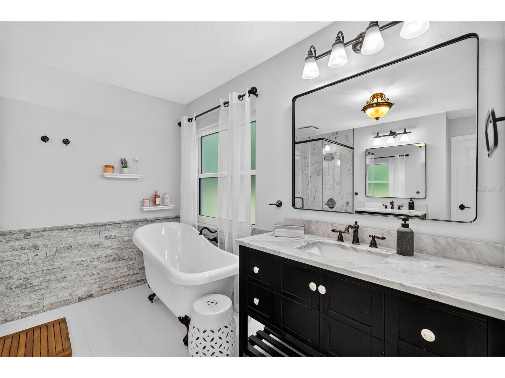 33043 Windy Oak Street Sorrento FL 32776 G5103827 image24