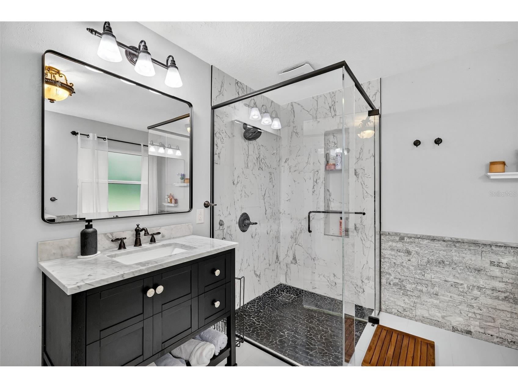 33043 Windy Oak Street Sorrento FL 32776 G5103827 image25