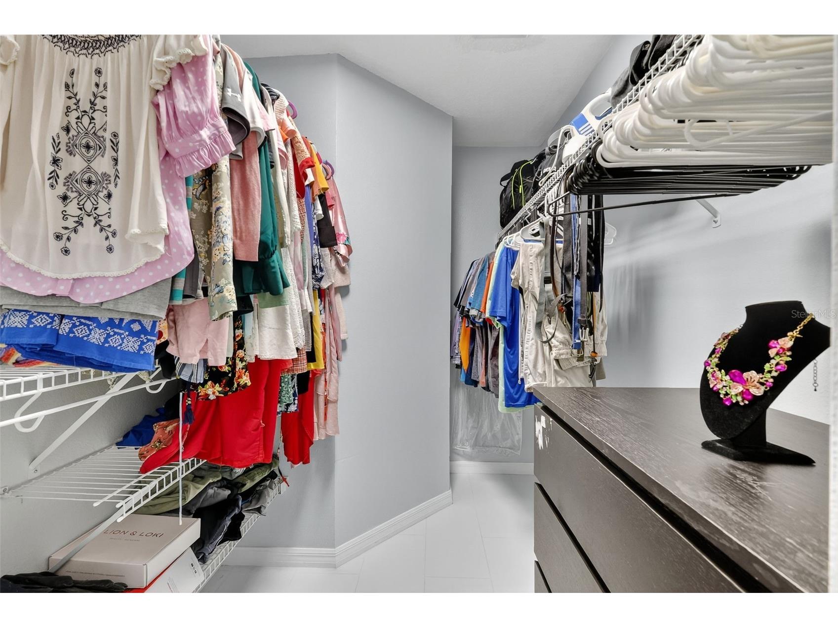 33043 Windy Oak Street Sorrento FL 32776 G5103827 image26