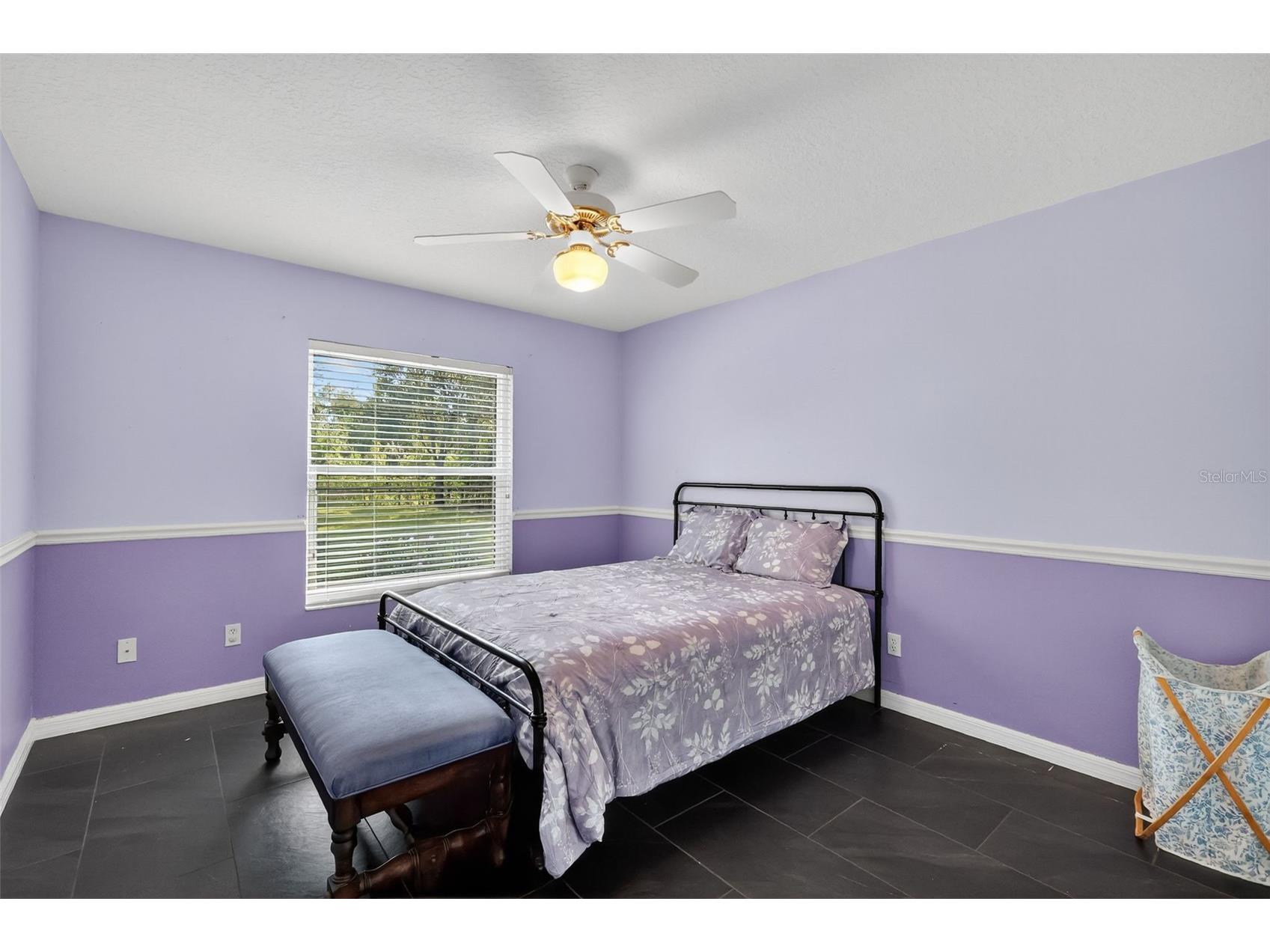 33043 Windy Oak Street Sorrento FL 32776 G5103827 image27