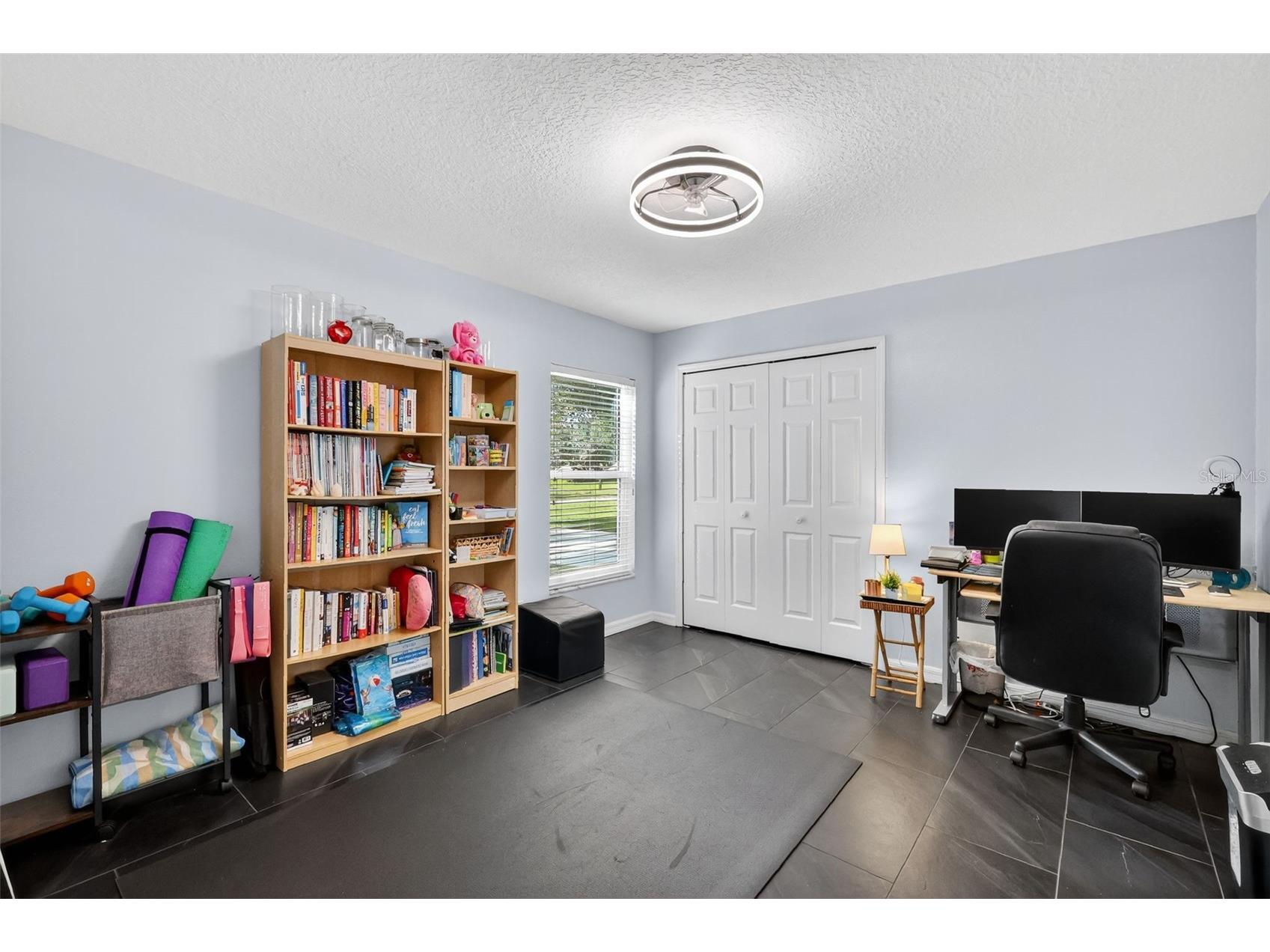 33043 Windy Oak Street Sorrento FL 32776 G5103827 image28