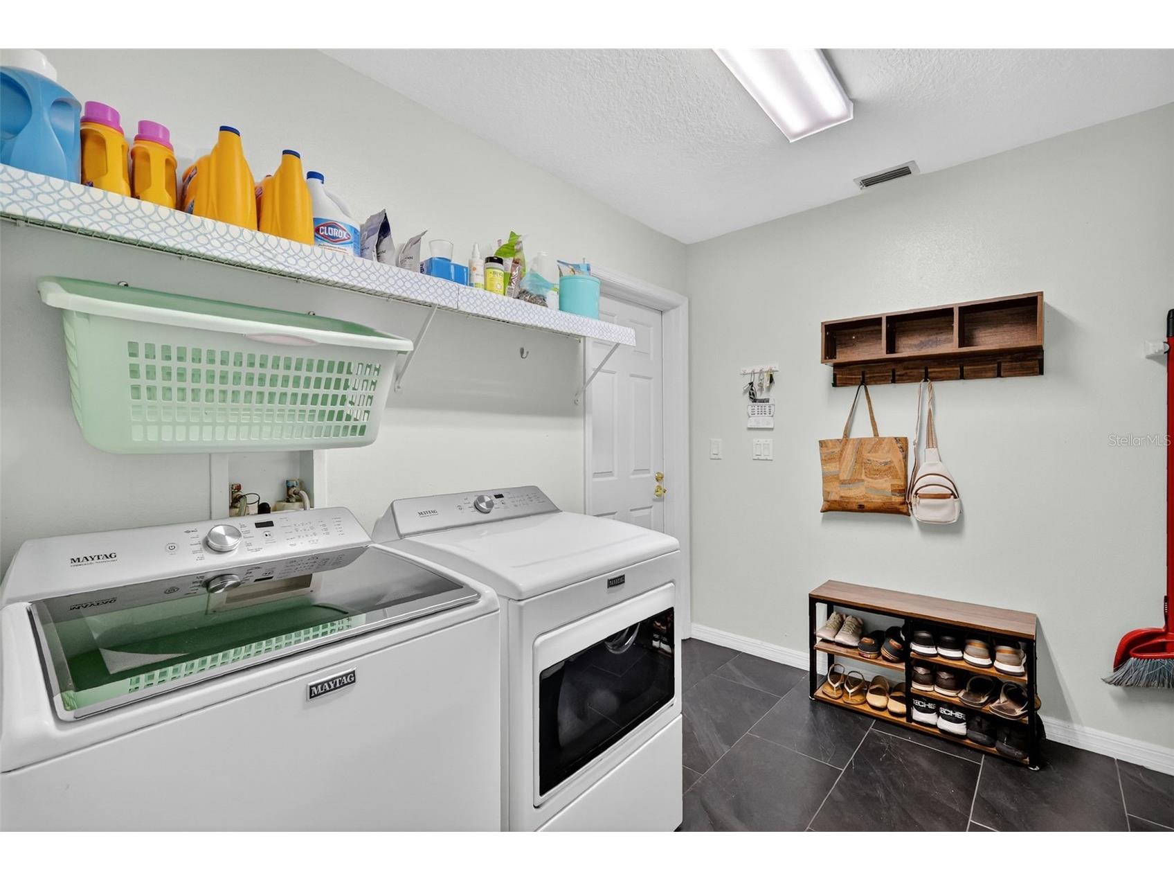 33043 Windy Oak Street Sorrento FL 32776 G5103827 image29