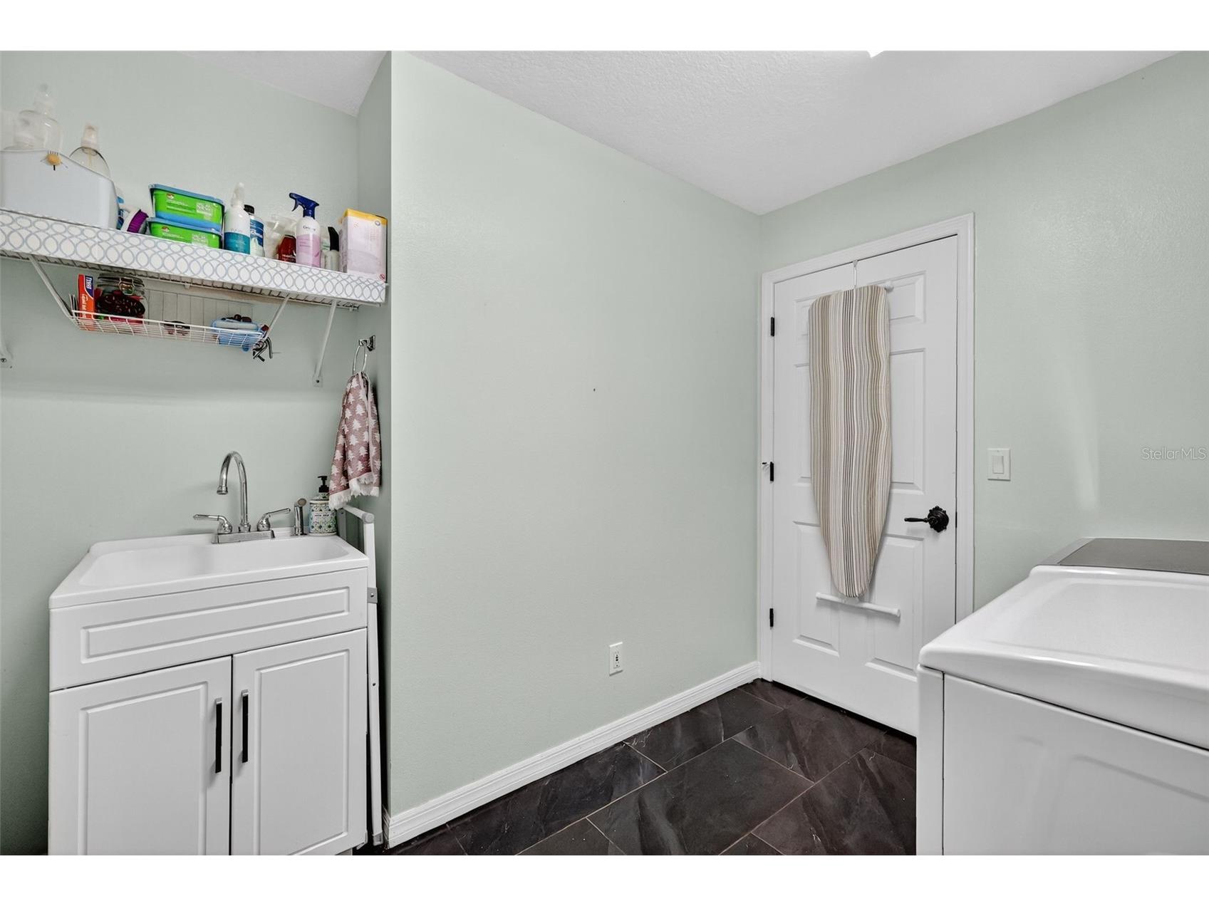 33043 Windy Oak Street Sorrento FL 32776 G5103827 image30