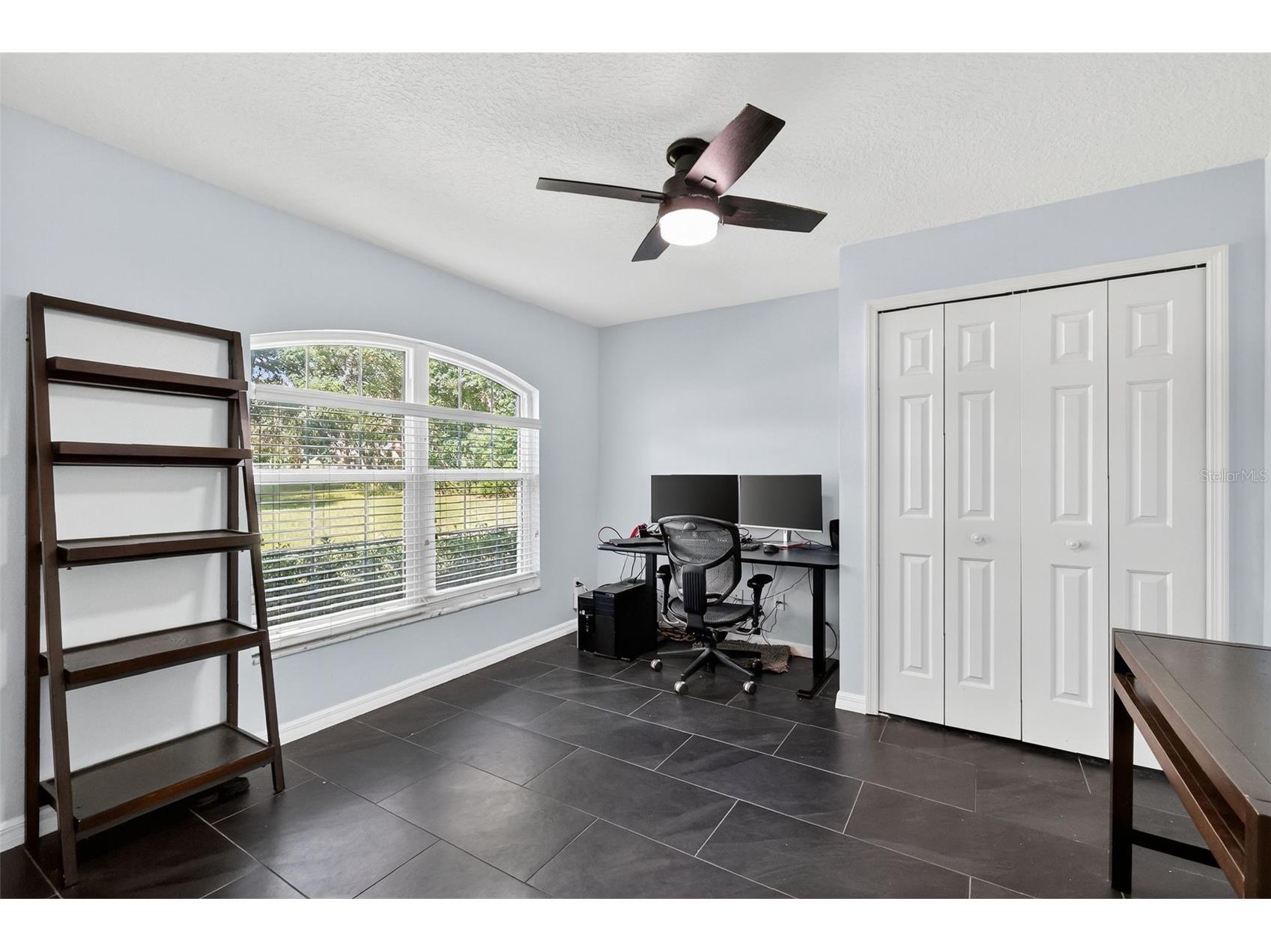 33043 Windy Oak Street Sorrento FL 32776 G5103827 image31