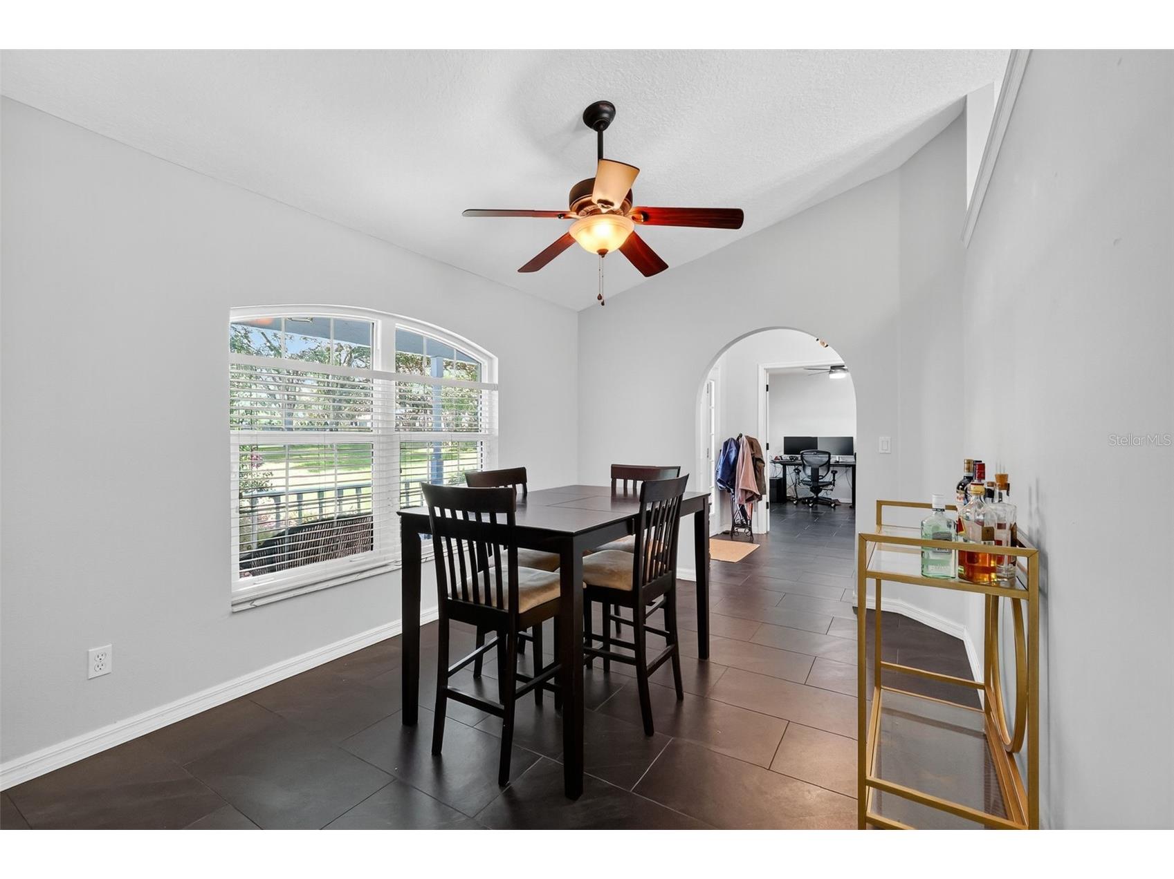 33043 Windy Oak Street Sorrento FL 32776 G5103827 image32