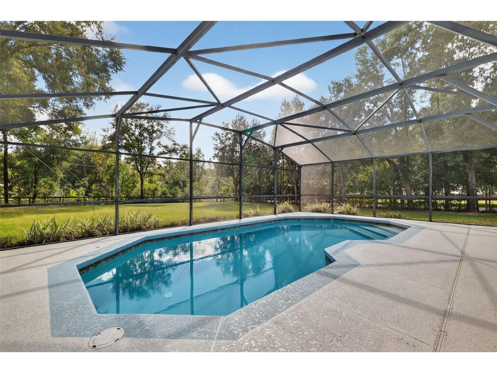 33043 Windy Oak Street Sorrento FL 32776 G5103827 image33