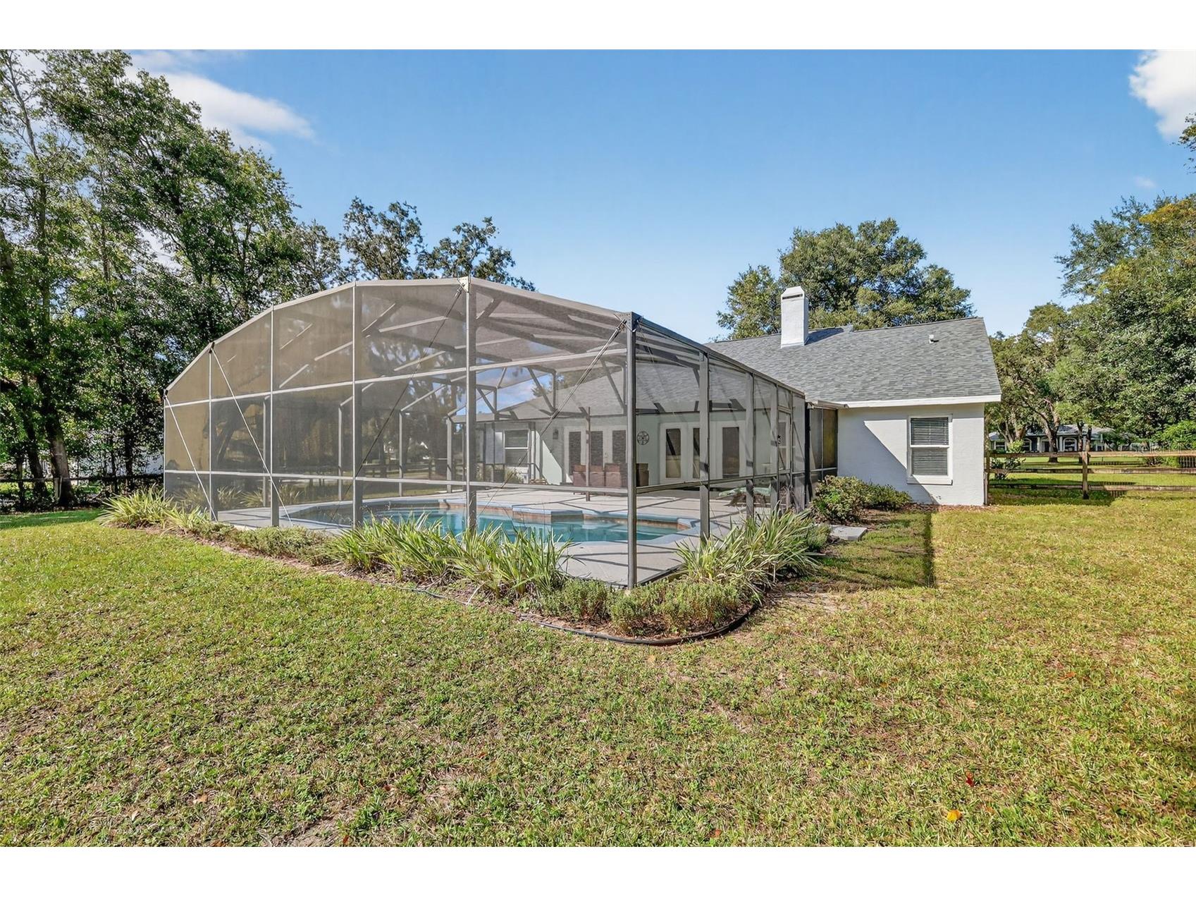 33043 Windy Oak Street Sorrento FL 32776 G5103827 image35