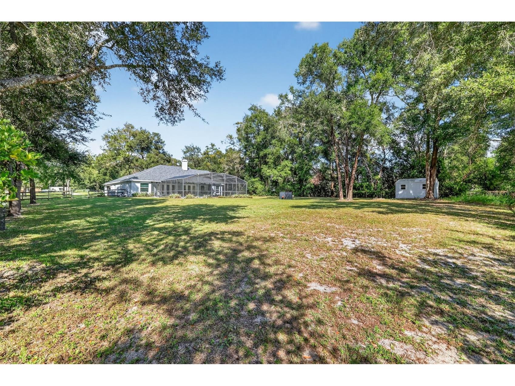 33043 Windy Oak Street Sorrento FL 32776 G5103827 image36