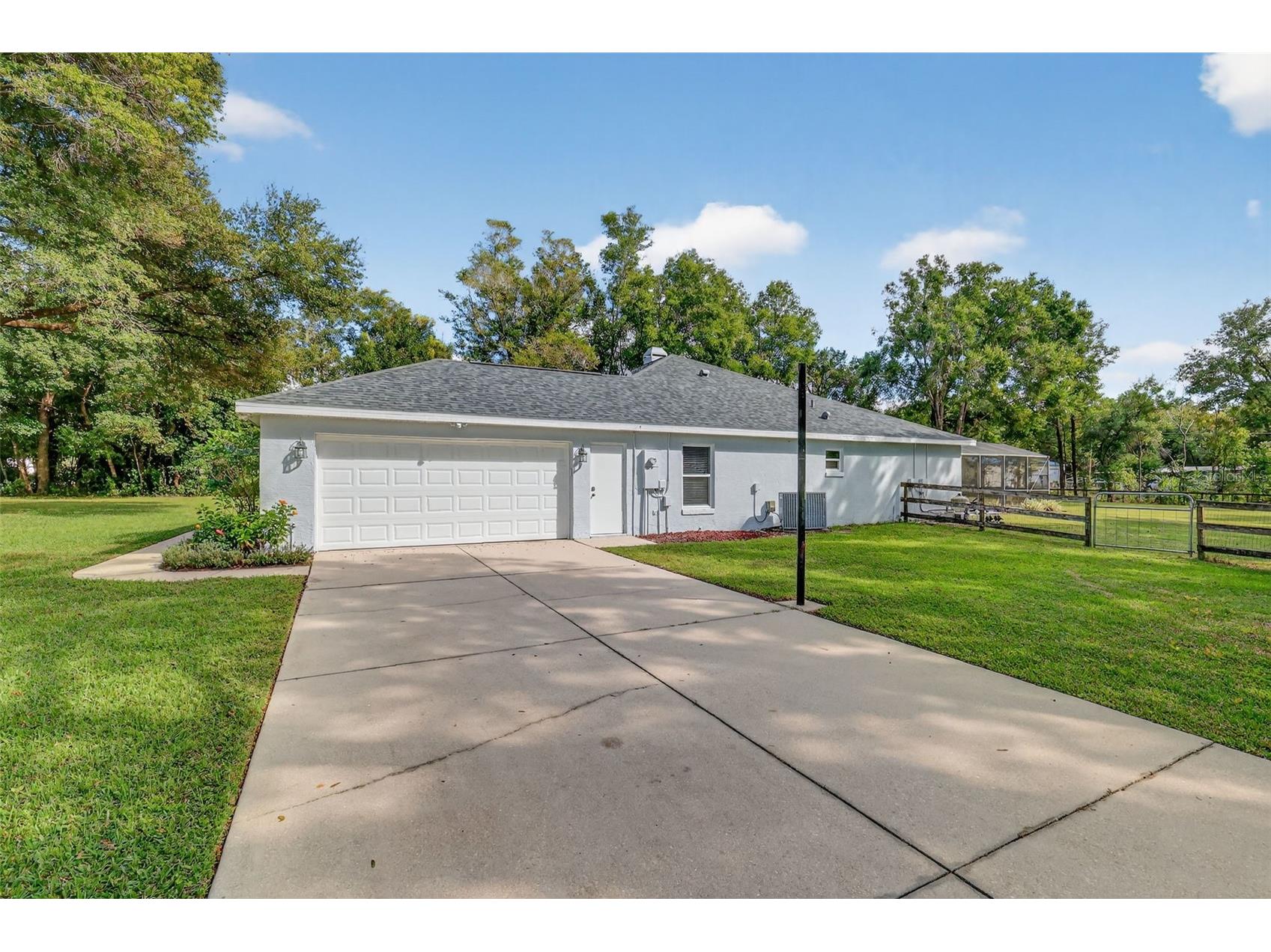 33043 Windy Oak Street Sorrento FL 32776 G5103827 image4