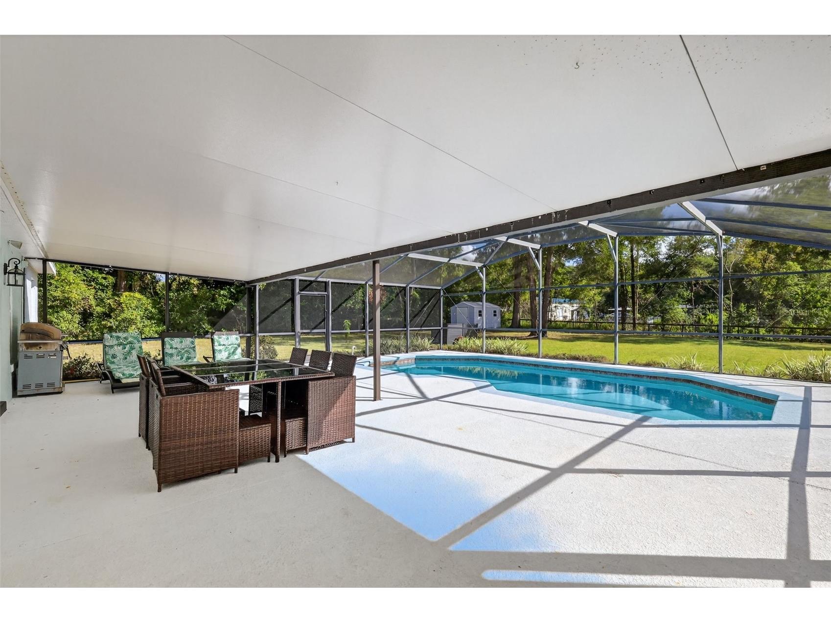 33043 Windy Oak Street Sorrento FL 32776 G5103827 image5