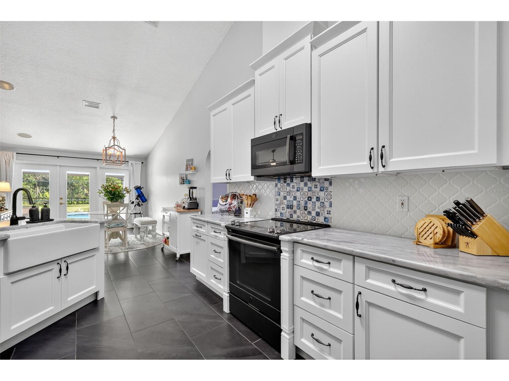 33043 Windy Oak Street Sorrento FL 32776 G5103827 image6