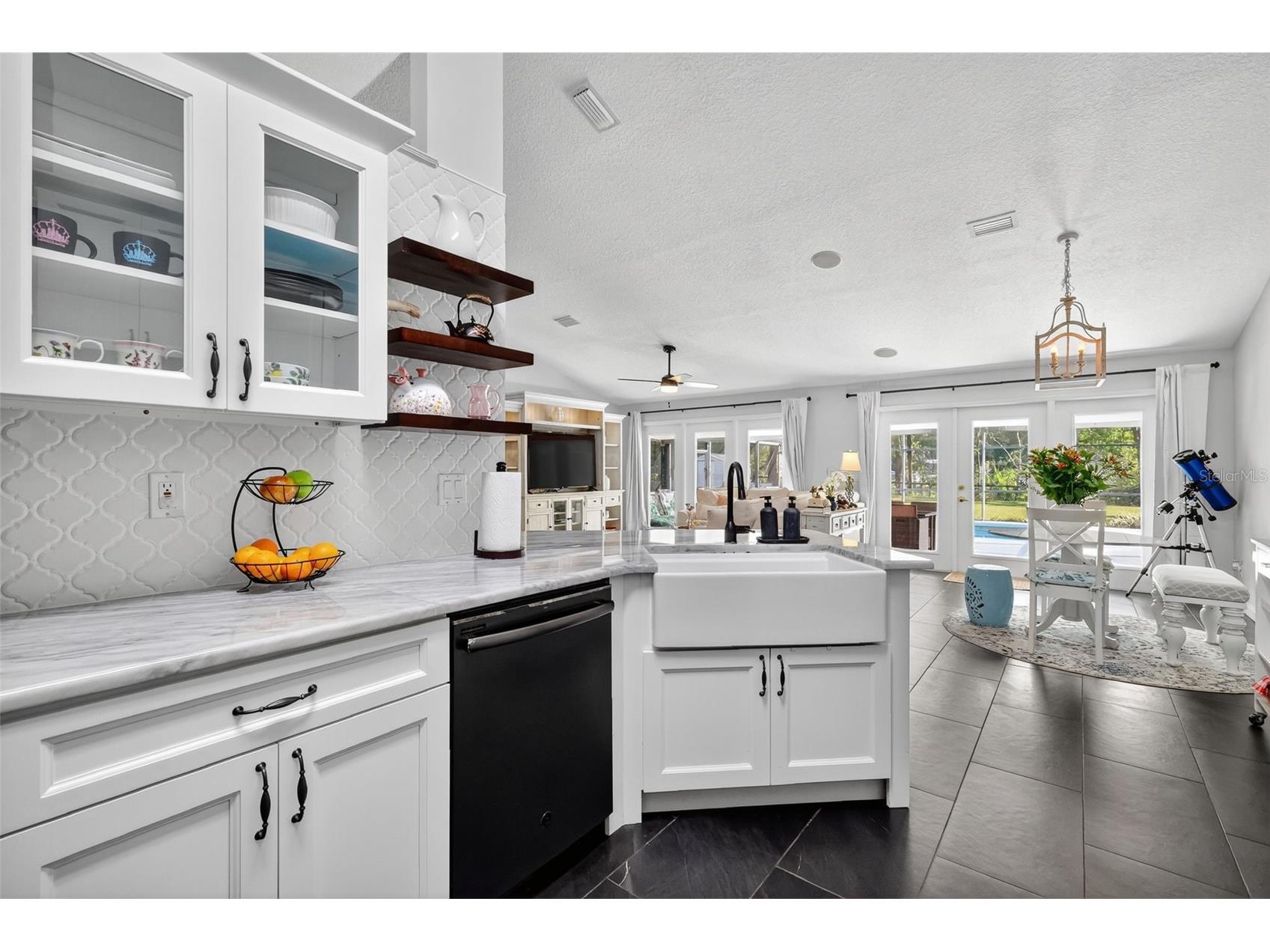 33043 Windy Oak Street Sorrento FL 32776 G5103827 image7