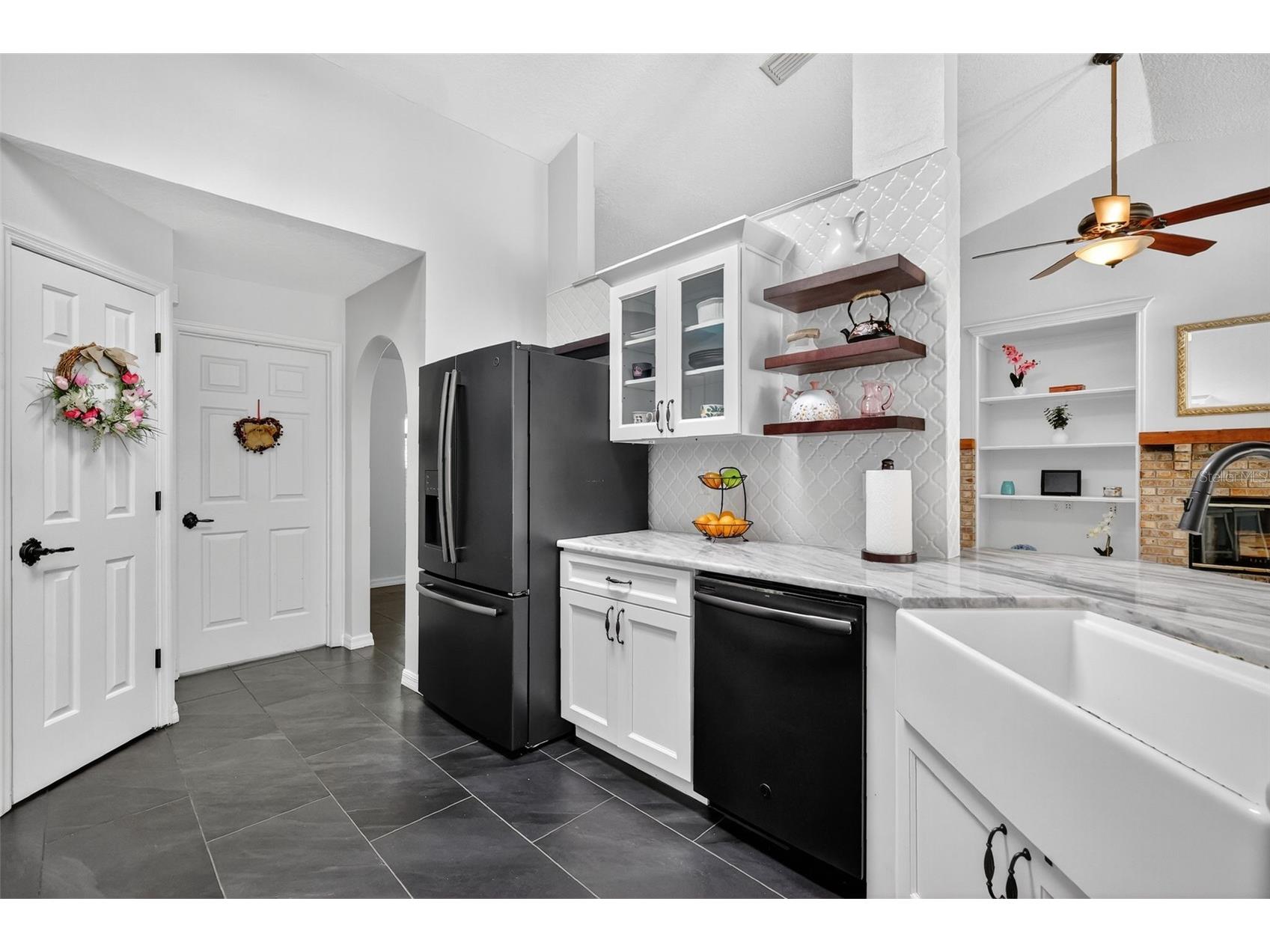 33043 Windy Oak Street Sorrento FL 32776 G5103827 image8