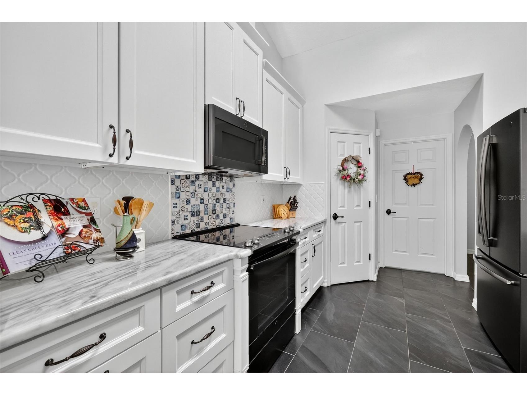 33043 Windy Oak Street Sorrento FL 32776 G5103827 image9