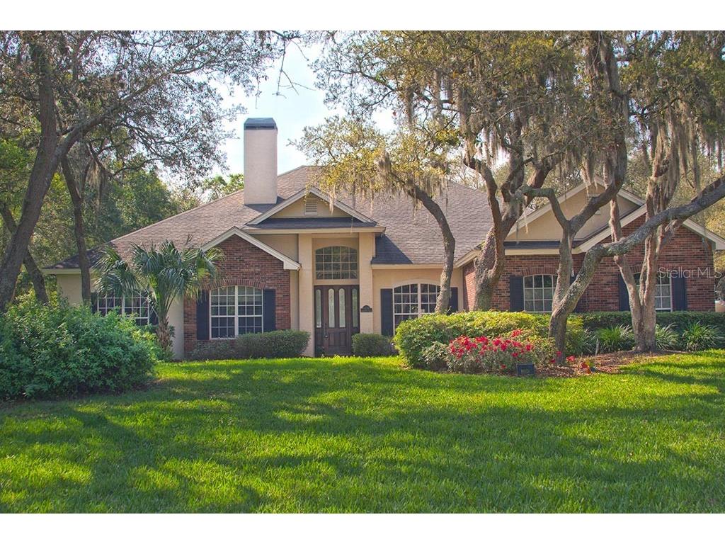 33045 Lake Bend Circle Leesburg FL 34788 G5102723 image1