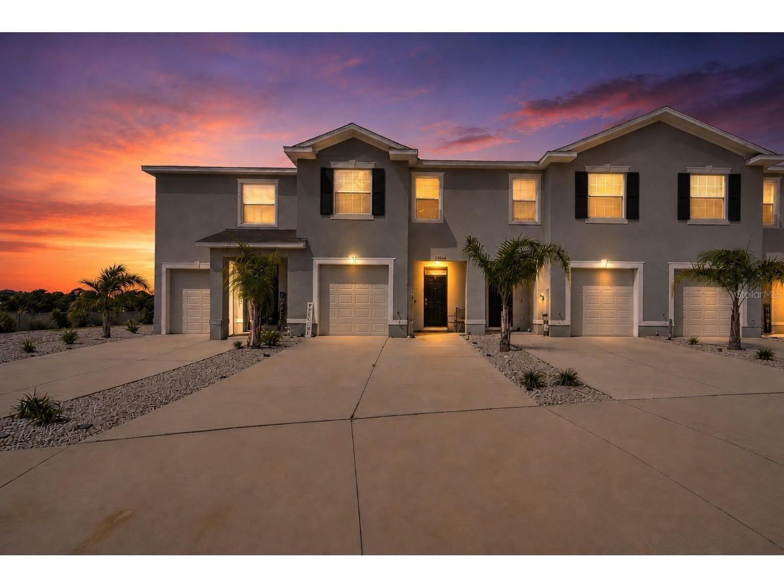 33046 Major Oak Drive Wesley Chapel FL 33545 TB8522225 image1