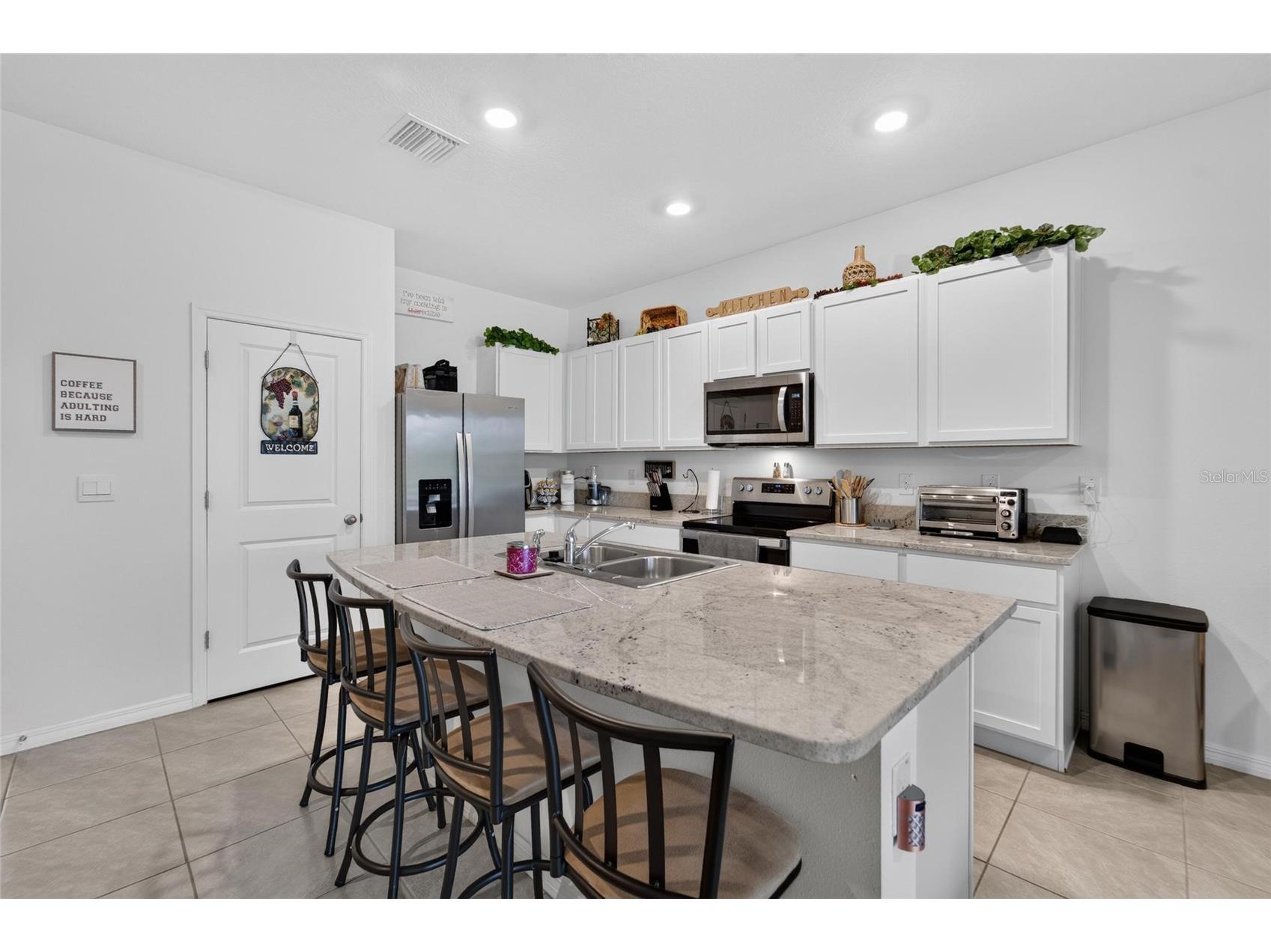 33046 Major Oak Drive Wesley Chapel FL 33545 TB8522225 image10