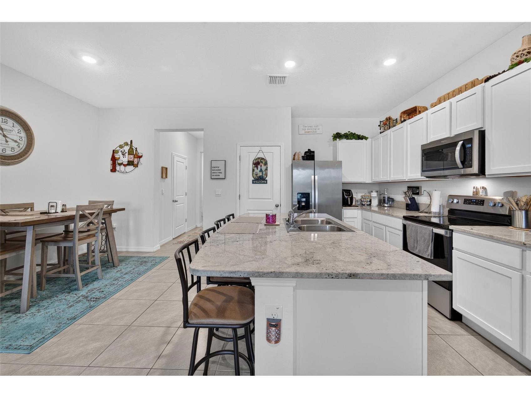 33046 Major Oak Drive Wesley Chapel FL 33545 TB8522225 image11