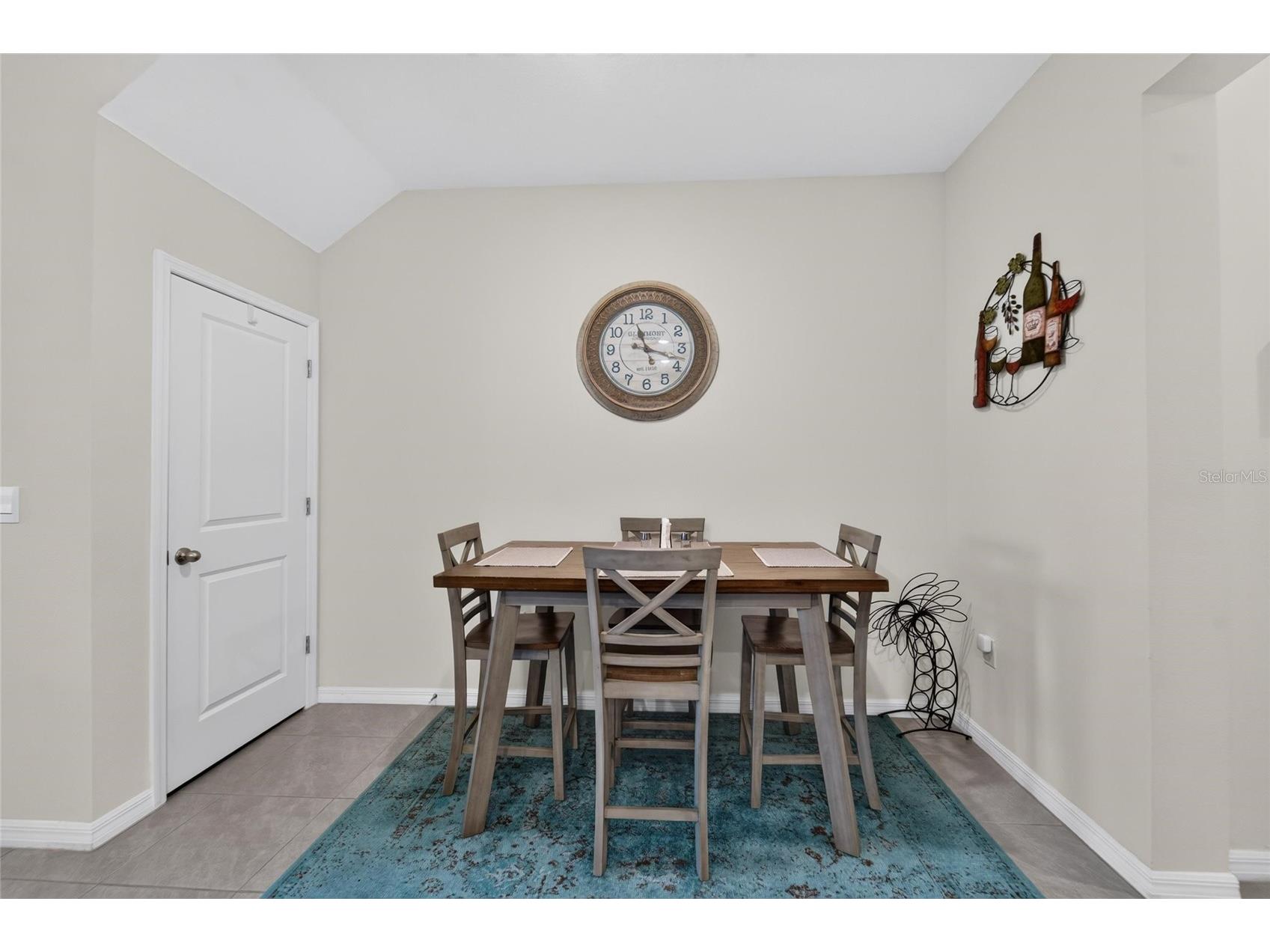 33046 Major Oak Drive Wesley Chapel FL 33545 TB8522225 image12