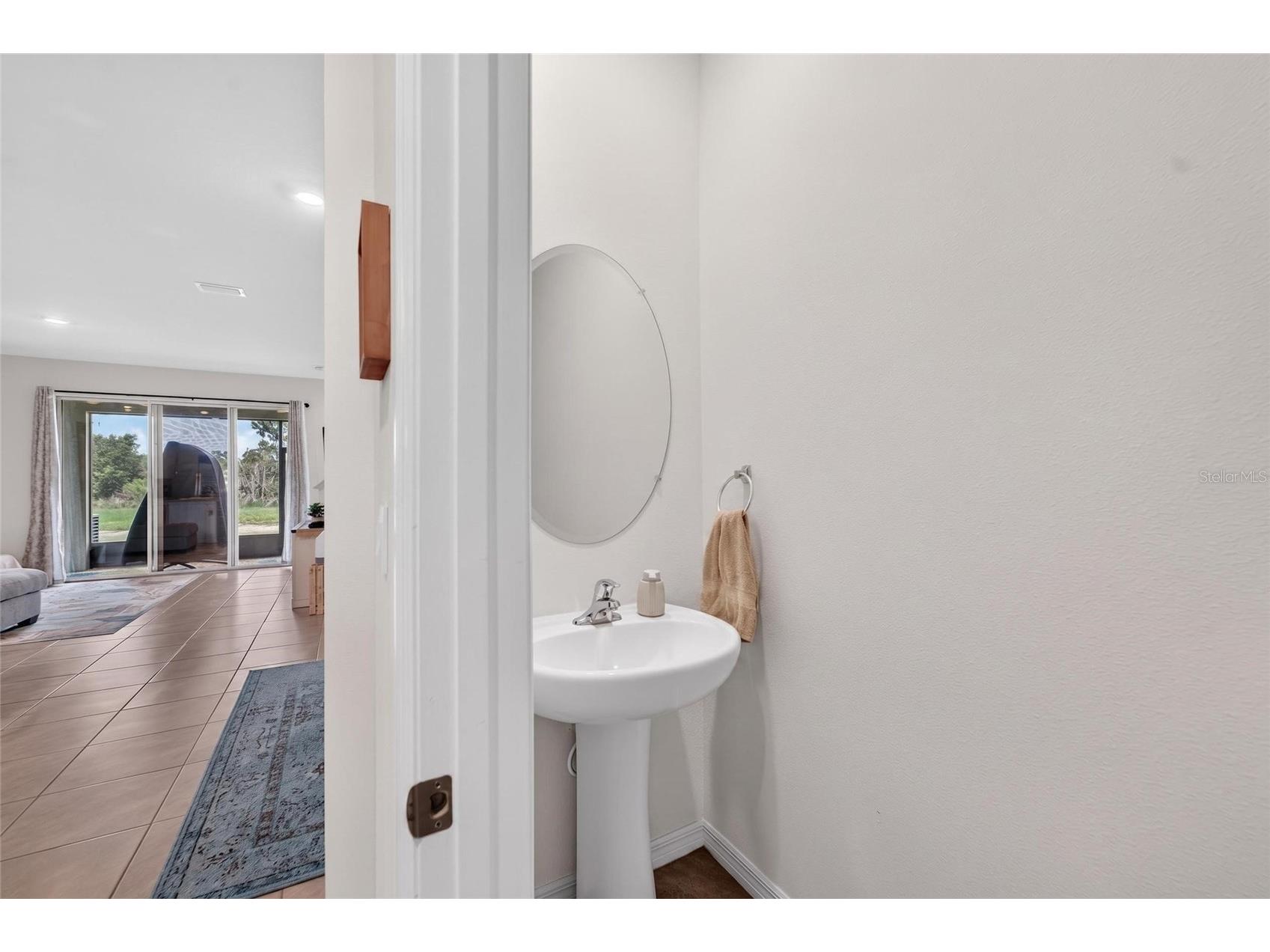 33046 Major Oak Drive Wesley Chapel FL 33545 TB8522225 image13