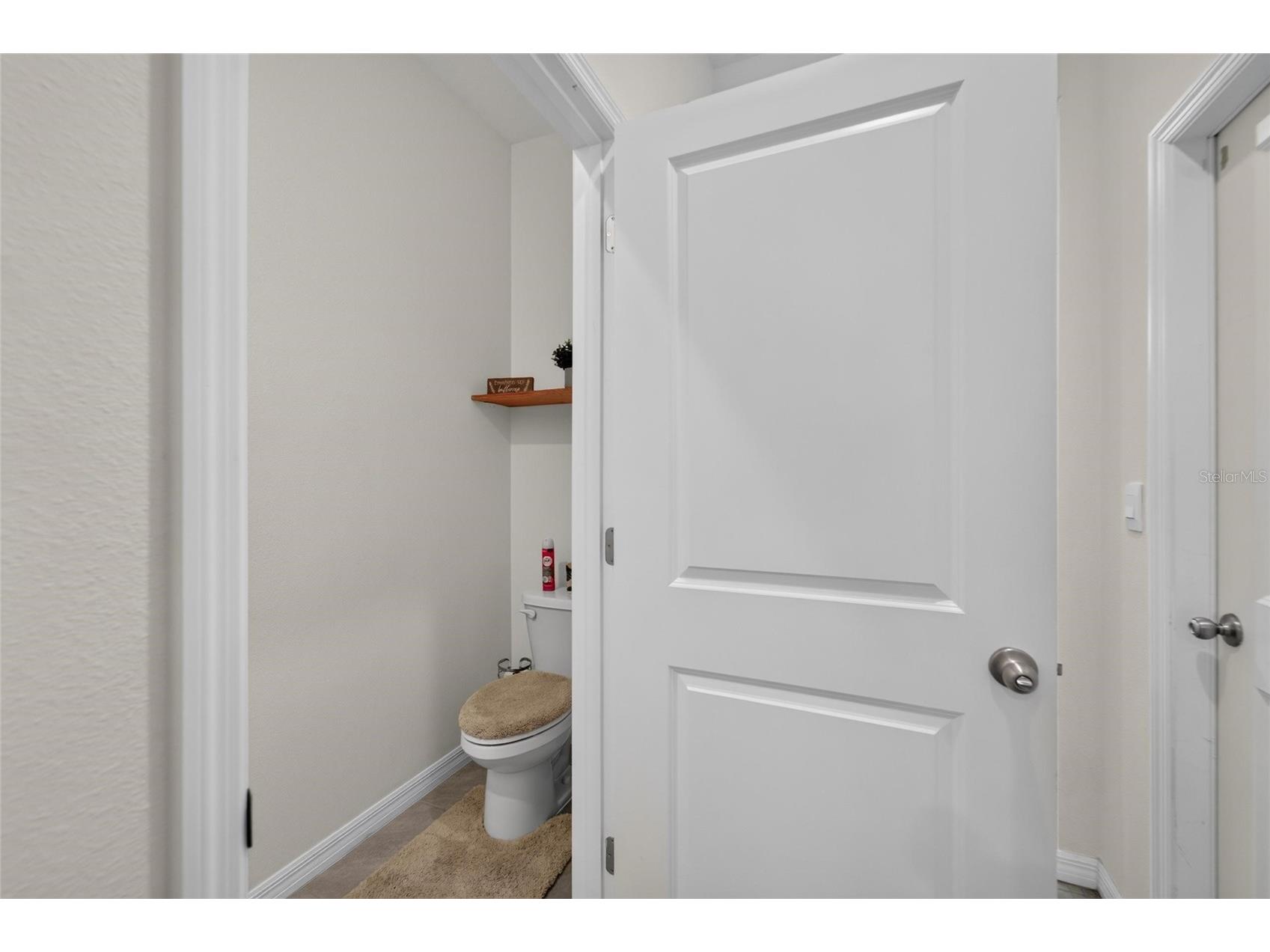 33046 Major Oak Drive Wesley Chapel FL 33545 TB8522225 image14