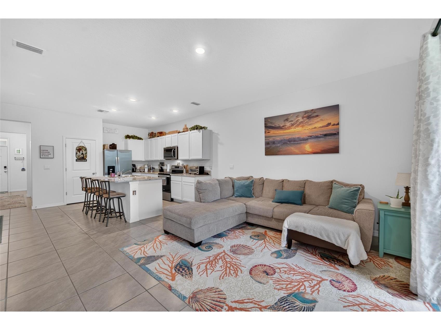 33046 Major Oak Drive Wesley Chapel FL 33545 TB8522225 image15