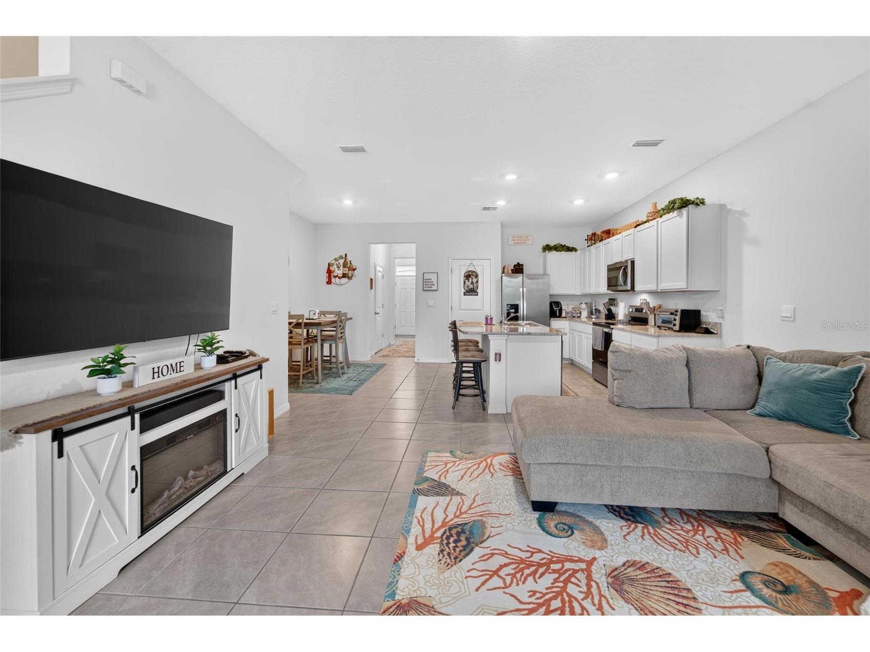 33046 Major Oak Drive Wesley Chapel FL 33545 TB8522225 image16