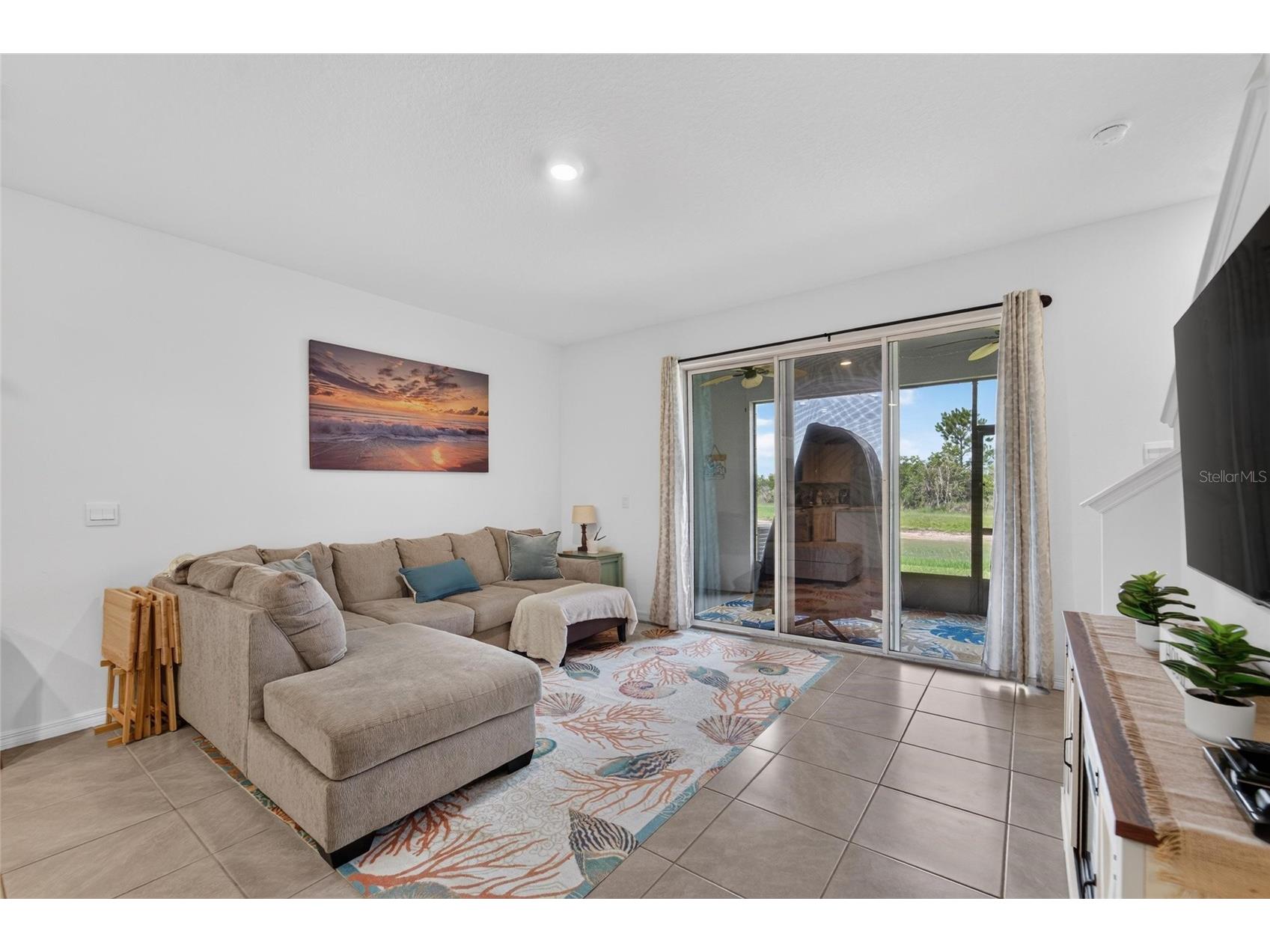 33046 Major Oak Drive Wesley Chapel FL 33545 TB8522225 image17