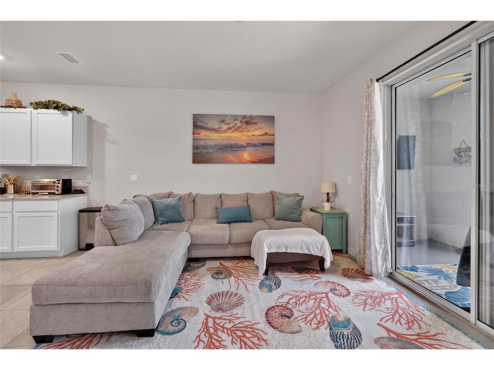 33046 Major Oak Drive Wesley Chapel FL 33545 TB8522225 image18