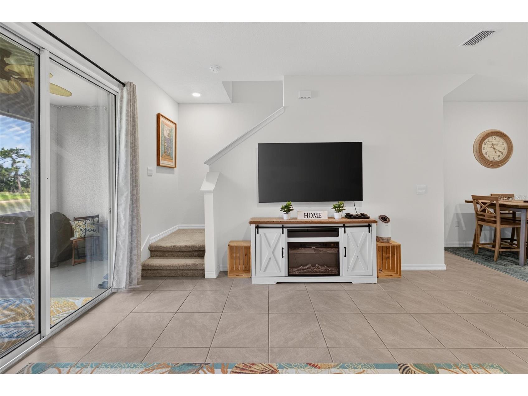 33046 Major Oak Drive Wesley Chapel FL 33545 TB8522225 image19