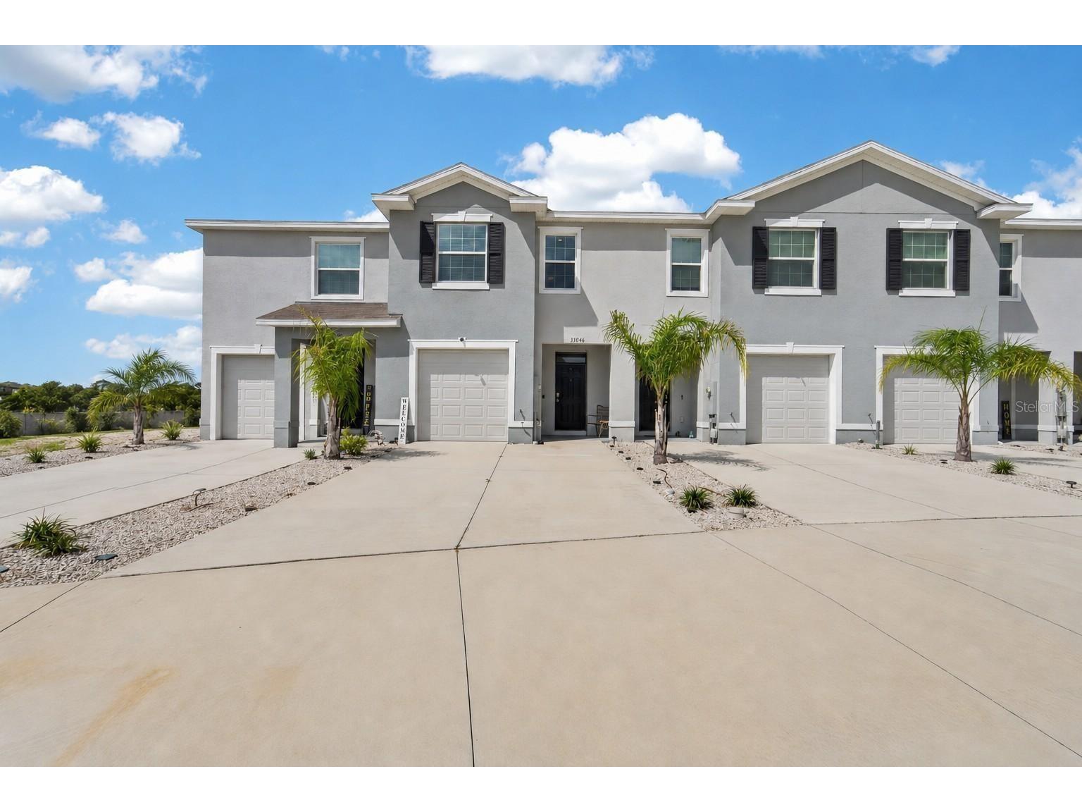 33046 Major Oak Drive Wesley Chapel FL 33545 TB8522225 image2