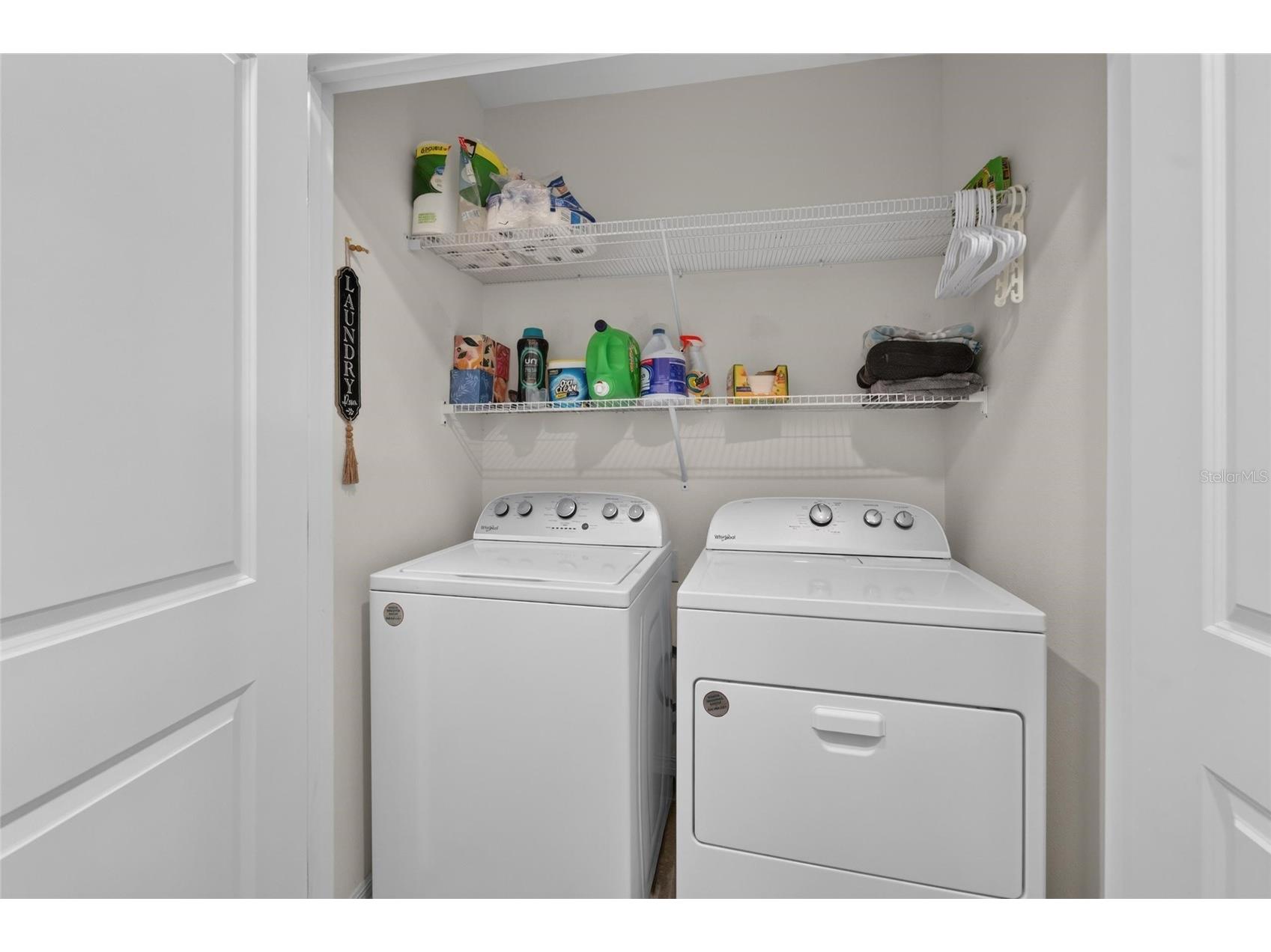 33046 Major Oak Drive Wesley Chapel FL 33545 TB8522225 image20