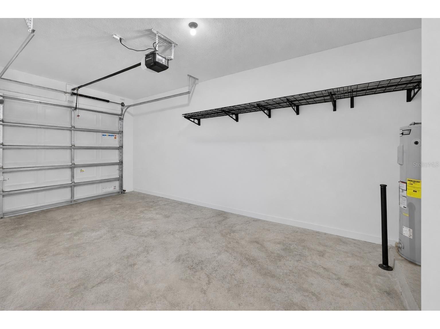 33046 Major Oak Drive Wesley Chapel FL 33545 TB8522225 image21