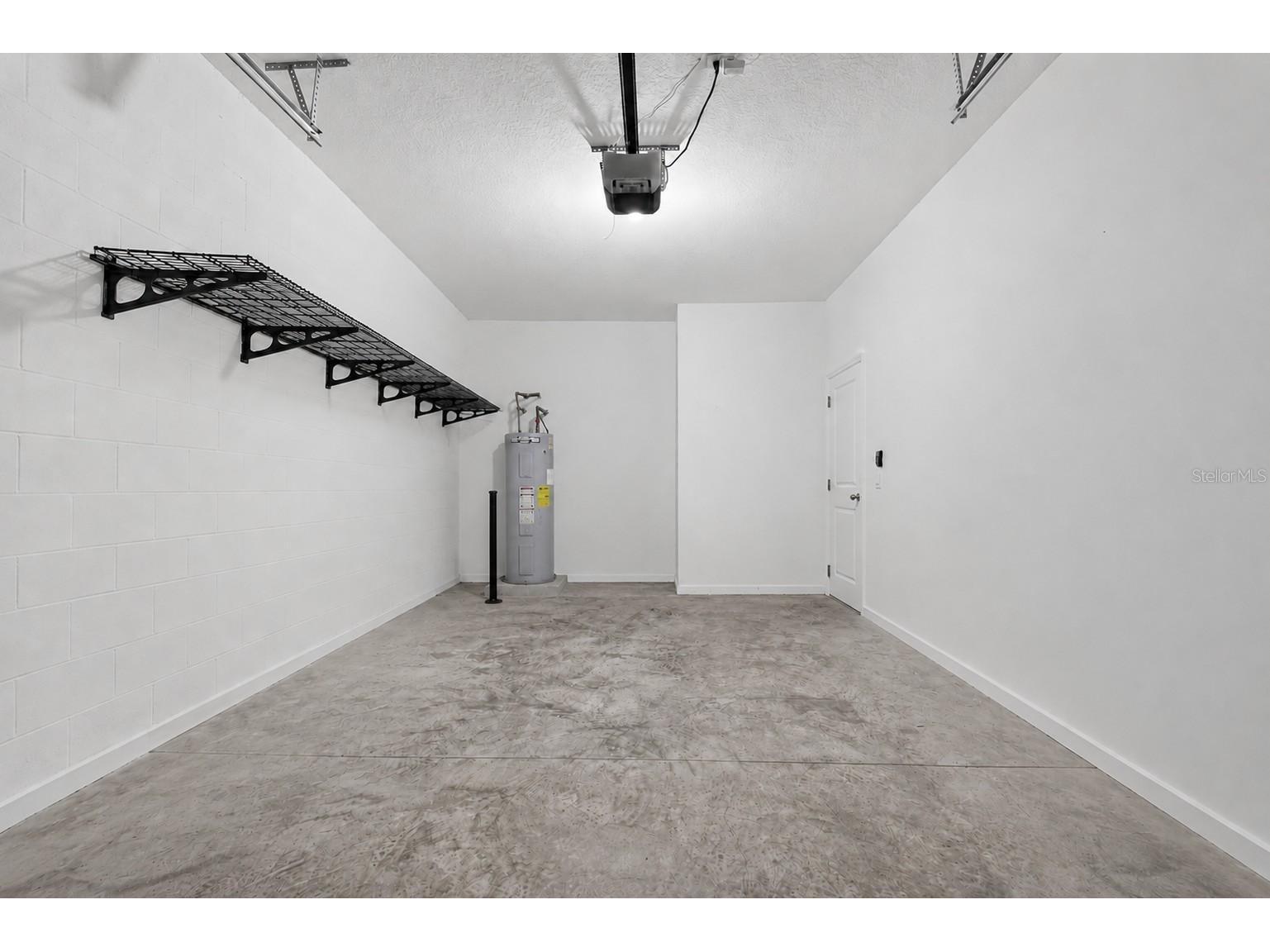 33046 Major Oak Drive Wesley Chapel FL 33545 TB8522225 image22