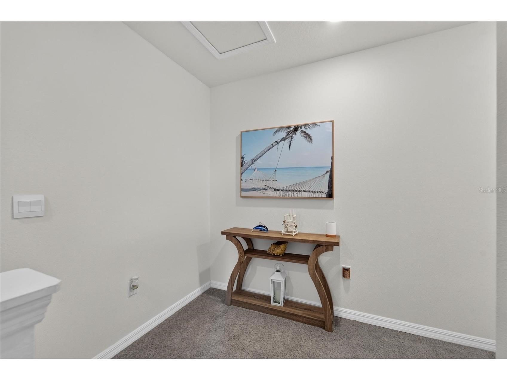 33046 Major Oak Drive Wesley Chapel FL 33545 TB8522225 image24