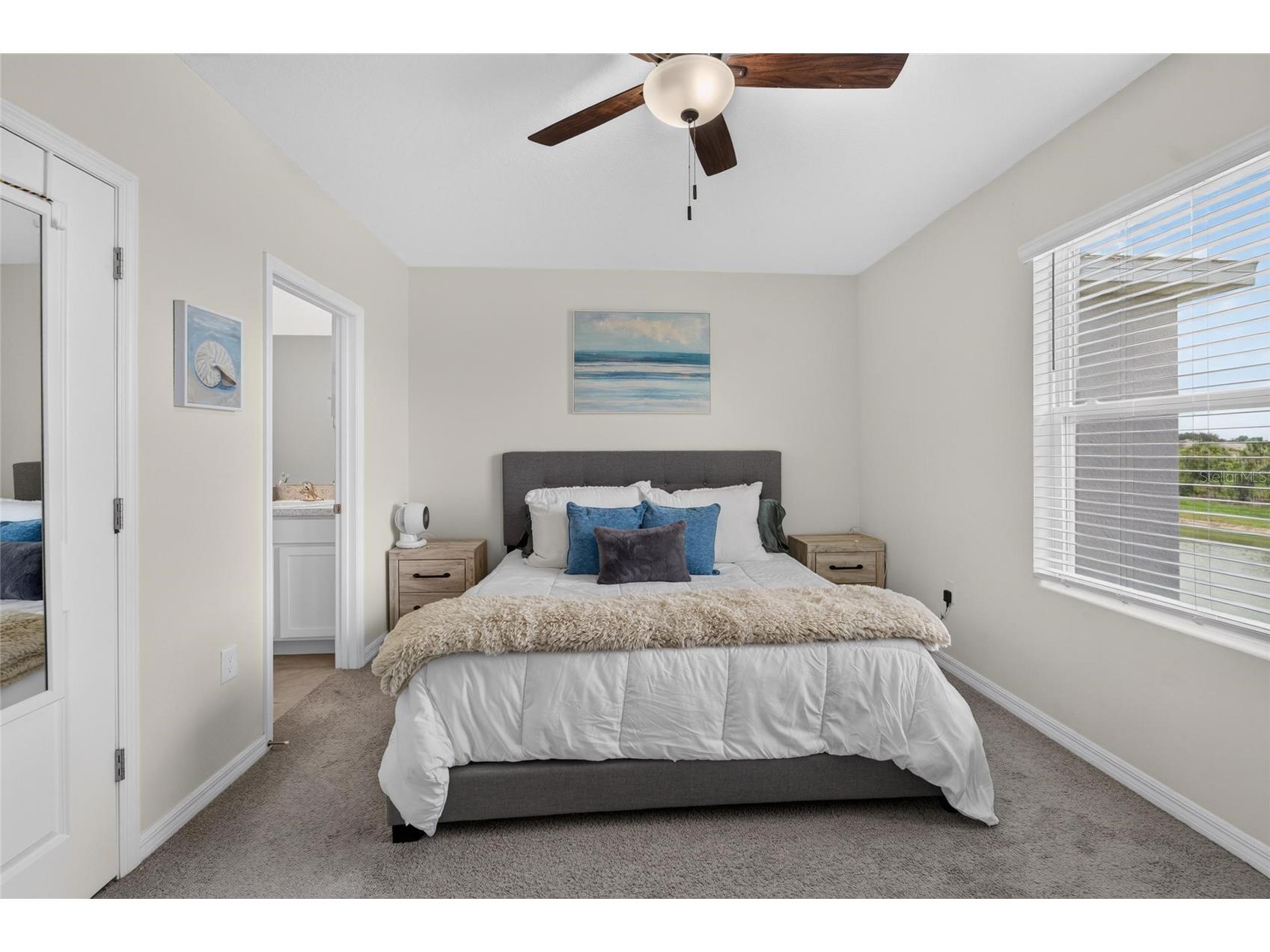 33046 Major Oak Drive Wesley Chapel FL 33545 TB8522225 image25
