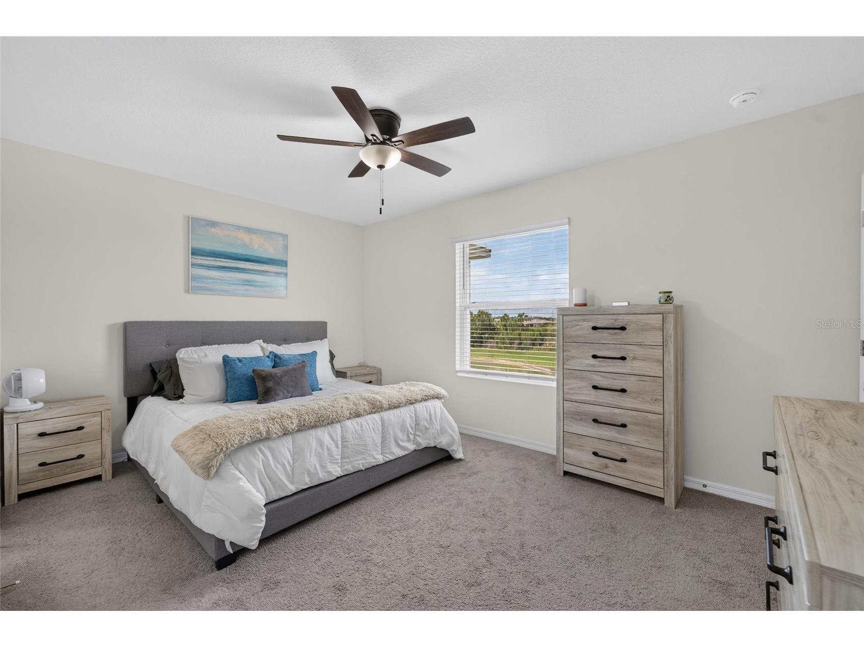 33046 Major Oak Drive Wesley Chapel FL 33545 TB8522225 image26
